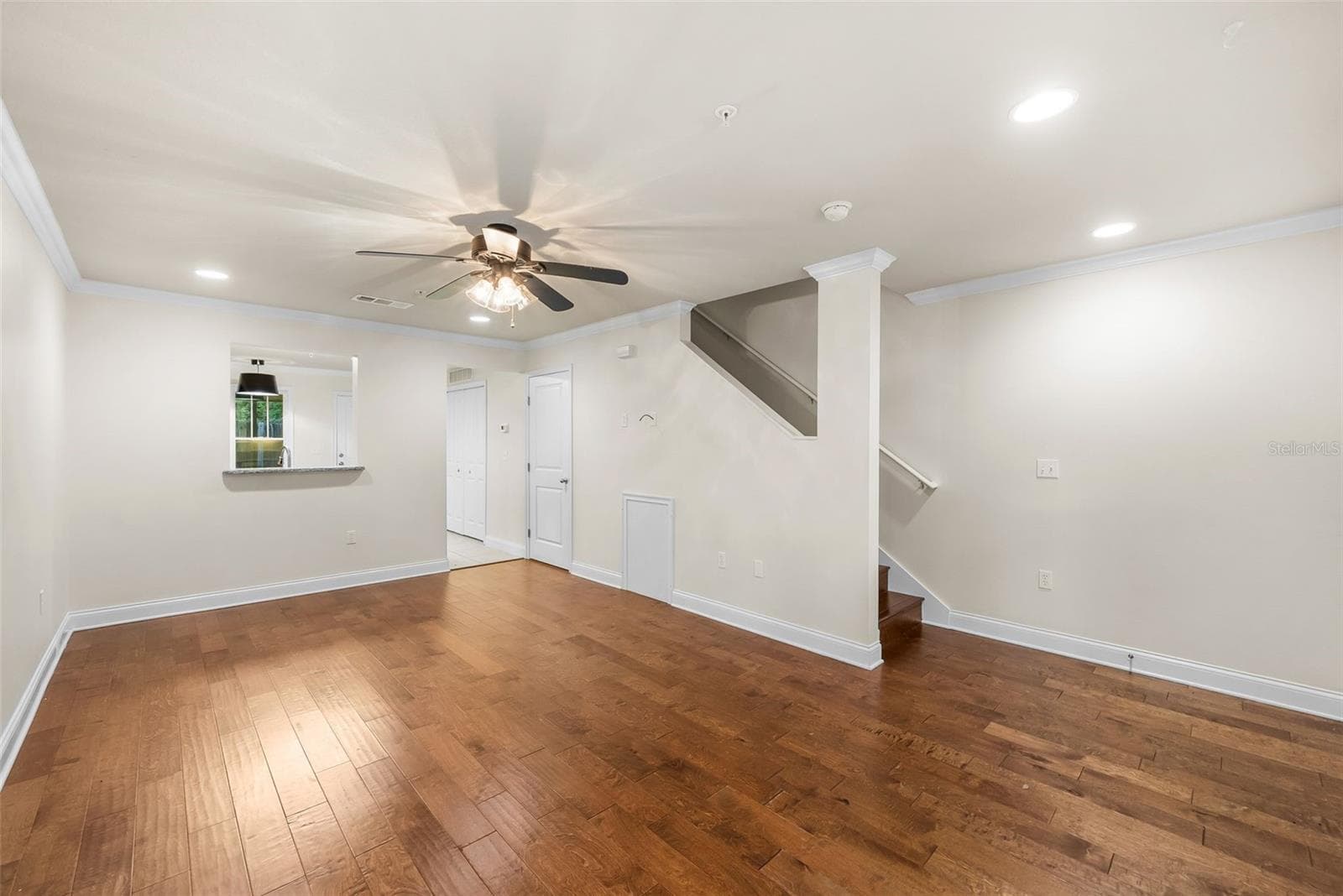 Condominium at 4605 SW 48TH DR #155, GAINESVILLE, photo 4 of 21