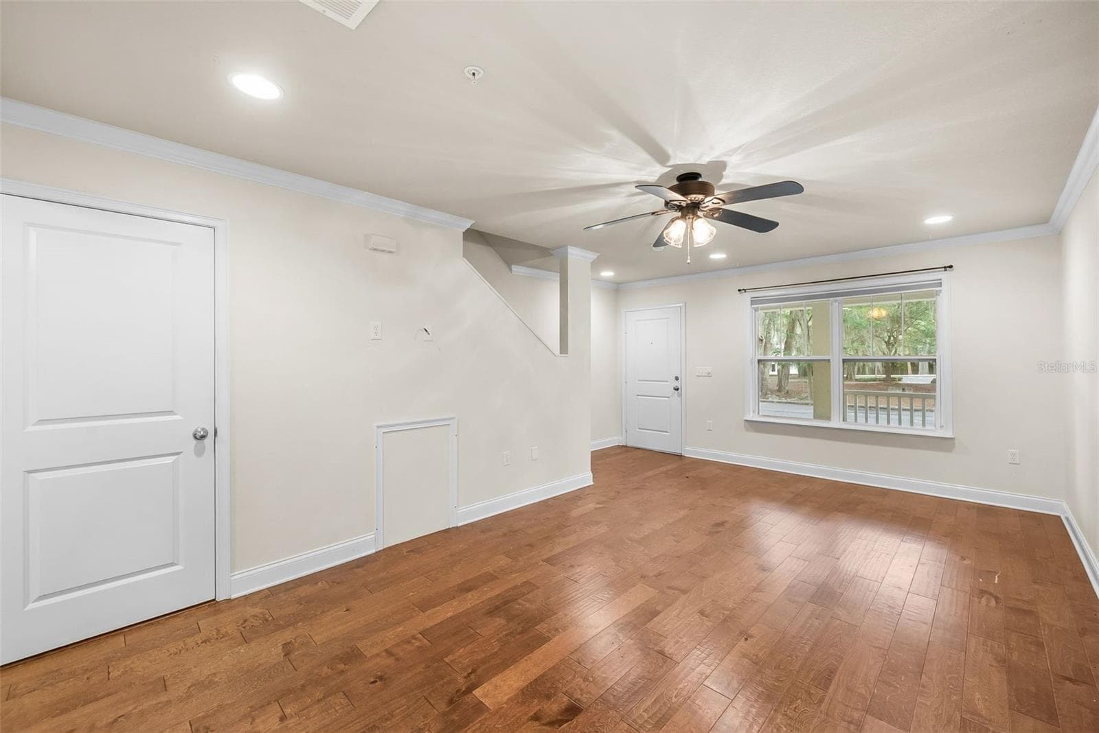 Condominium at 4605 SW 48TH DR #155, GAINESVILLE, photo 5 of 21