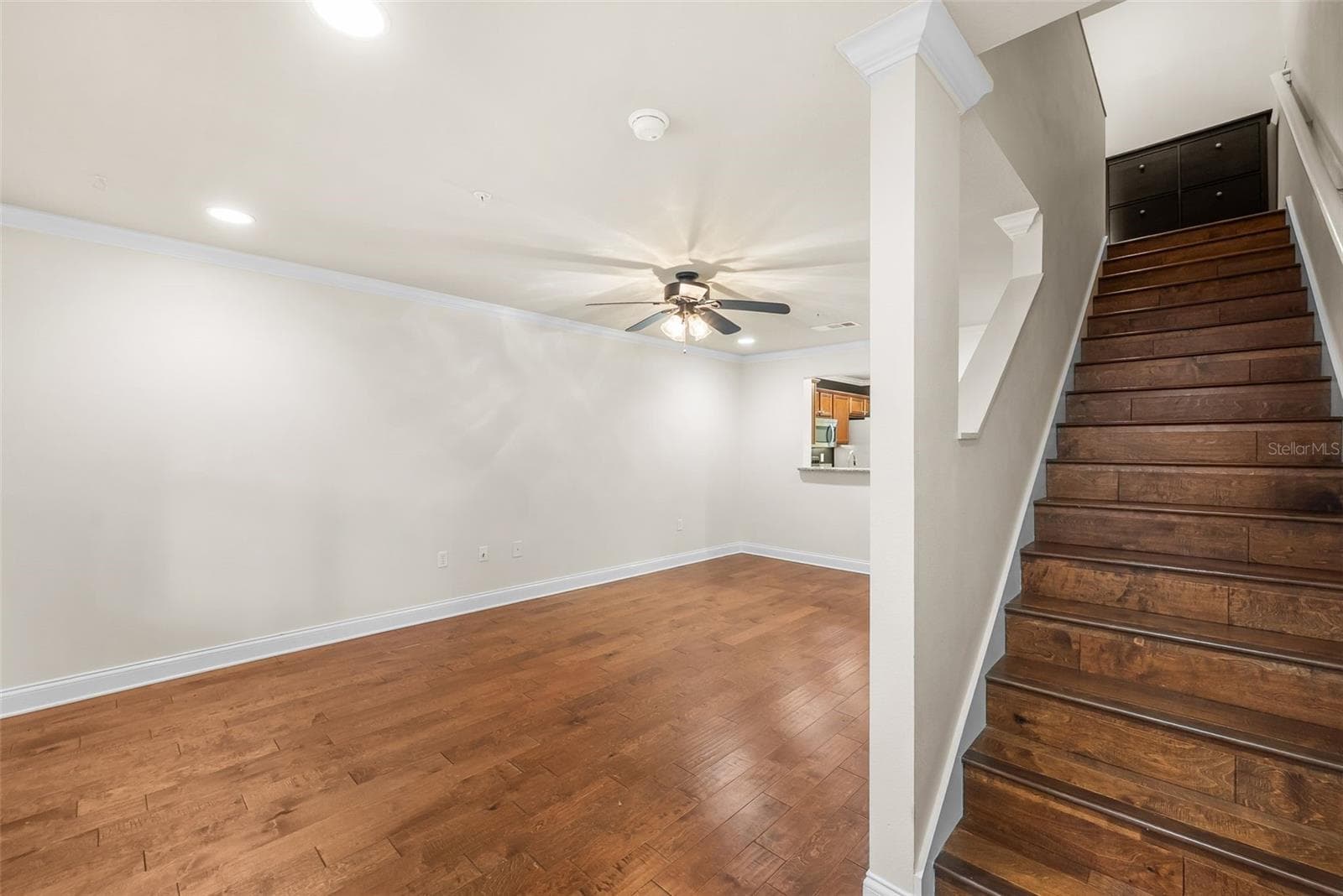 Condominium at 4605 SW 48TH DR #155, GAINESVILLE, photo 6 of 21