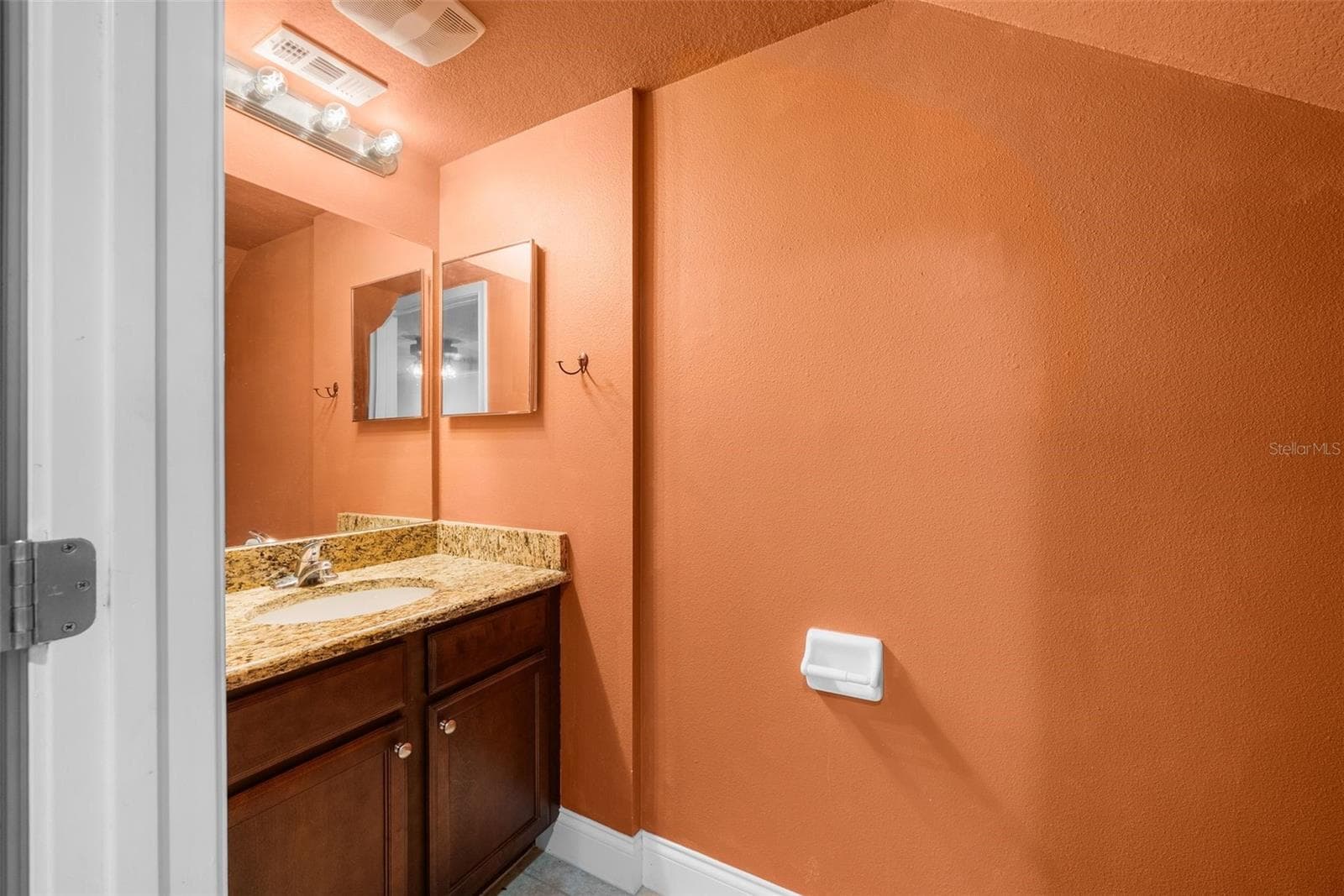 Condominium at 4605 SW 48TH DR #155, GAINESVILLE, photo 10 of 21