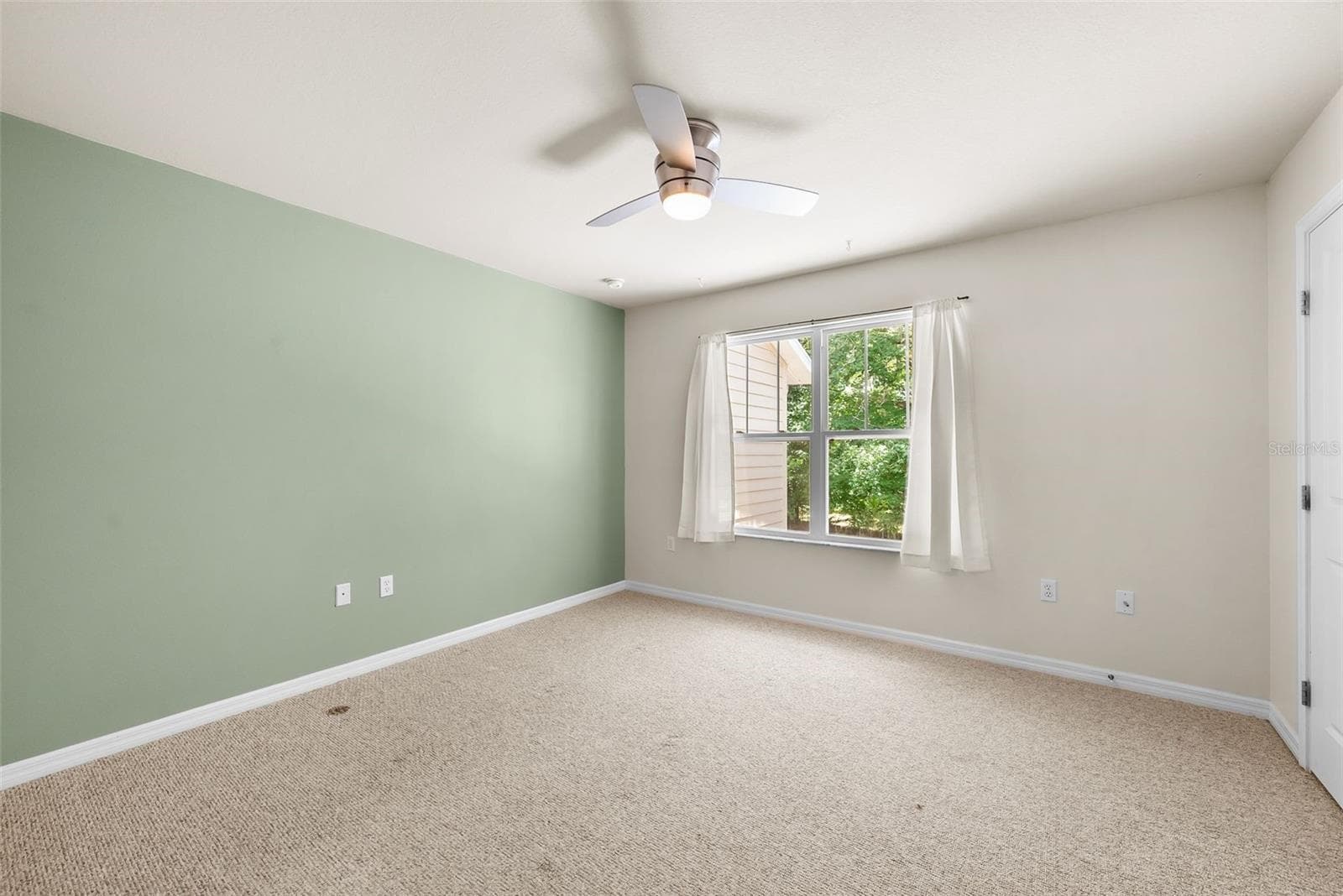 Condominium at 4605 SW 48TH DR #155, GAINESVILLE, photo 12 of 21