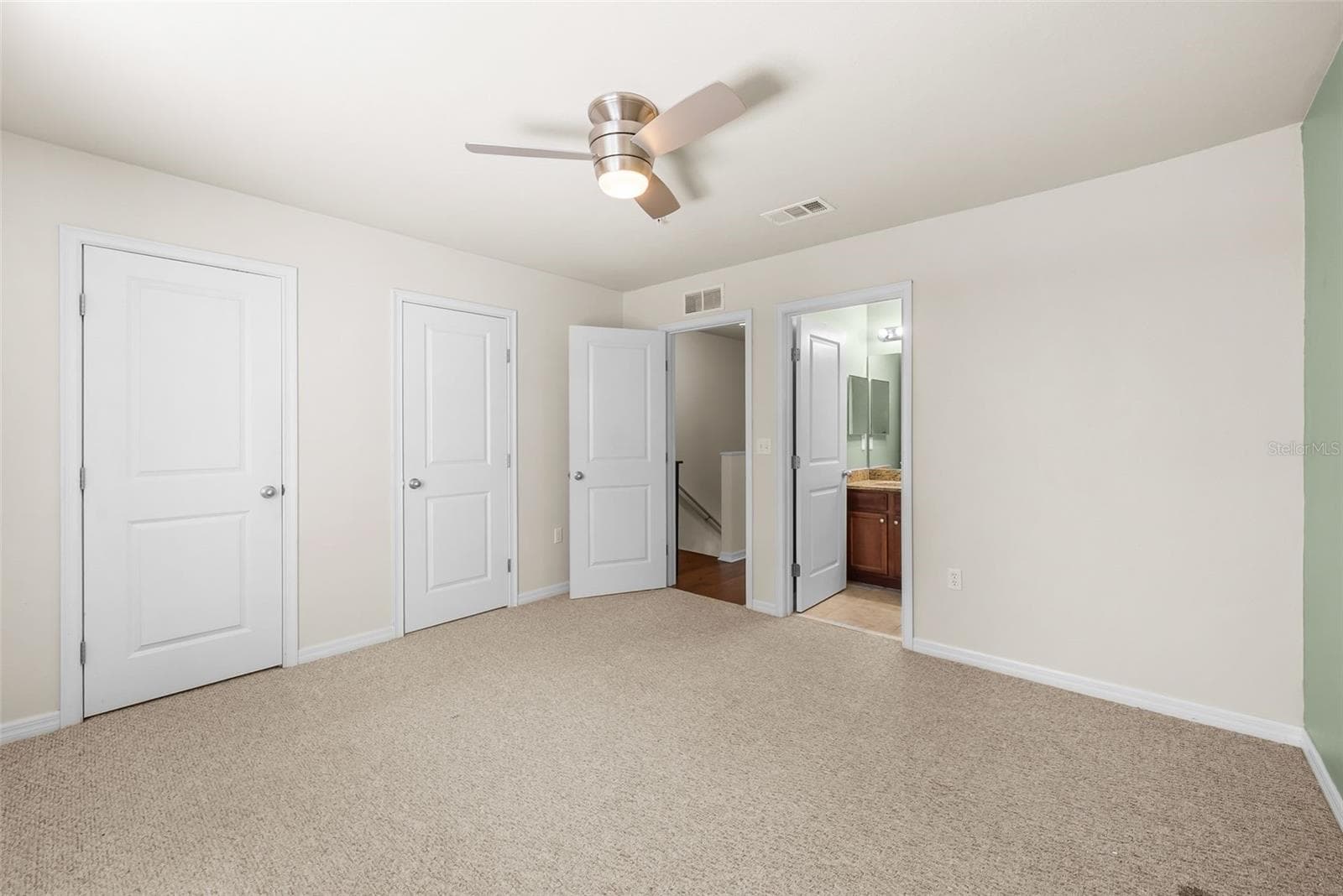 Condominium at 4605 SW 48TH DR #155, GAINESVILLE, photo 13 of 21