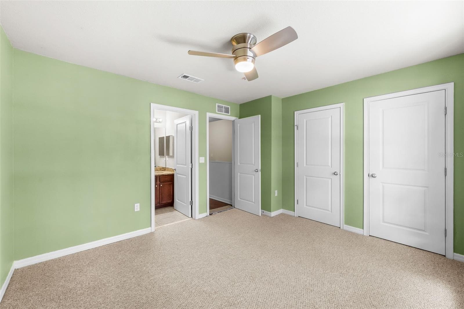 Condominium at 4605 SW 48TH DR #155, GAINESVILLE, photo 16 of 21