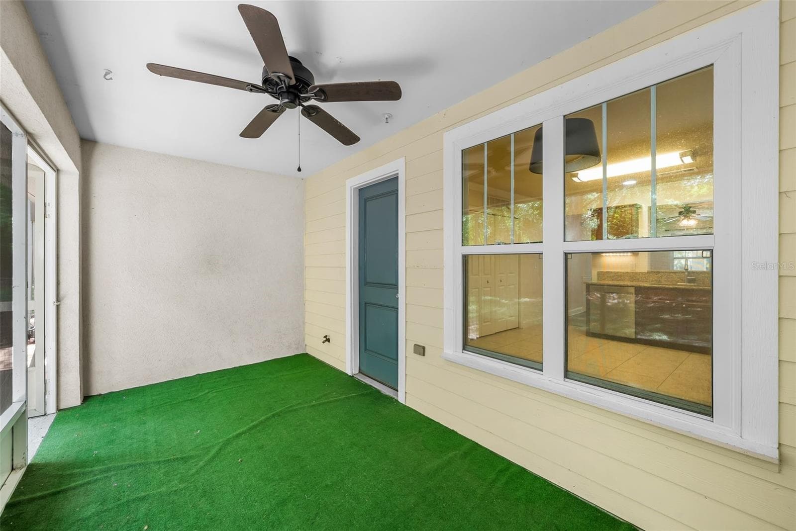 Condominium at 4605 SW 48TH DR #155, GAINESVILLE, photo 19 of 21