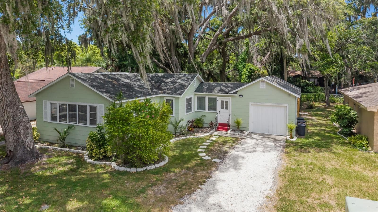 Single Family Residence at 5651 ORANGE GROVE AVE, NEW PORT RICHEY, photo 8 of 50