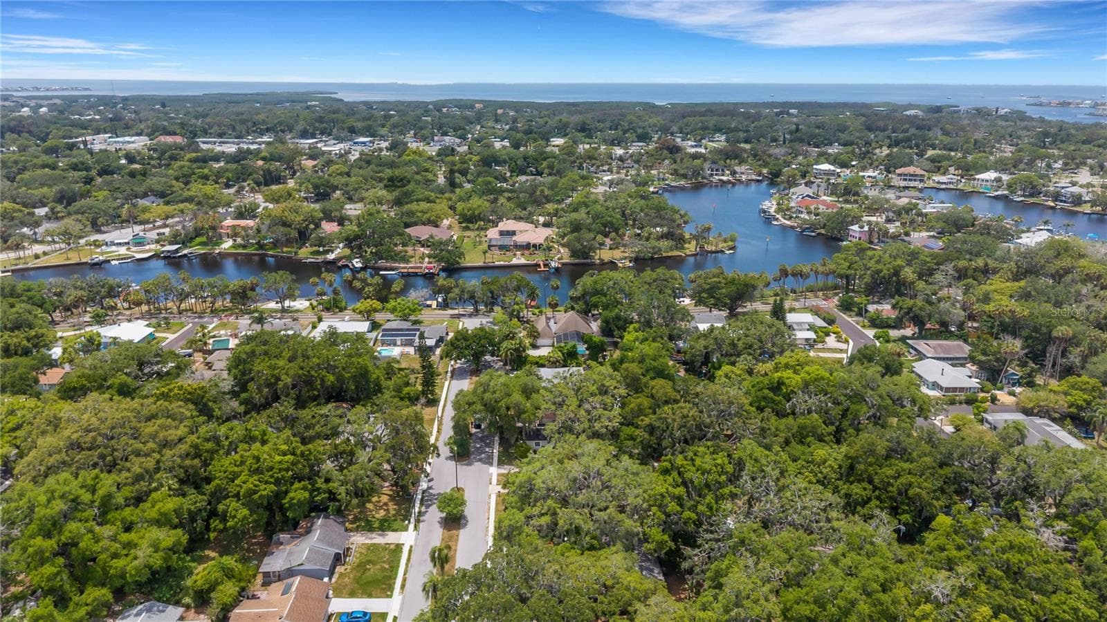 Single Family Residence at 5651 ORANGE GROVE AVE, NEW PORT RICHEY, photo 9 of 50