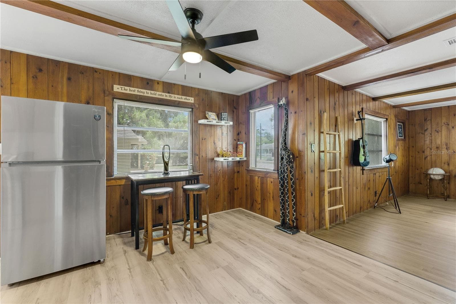 Single Family Residence at 5651 ORANGE GROVE AVE, NEW PORT RICHEY, photo 12 of 50