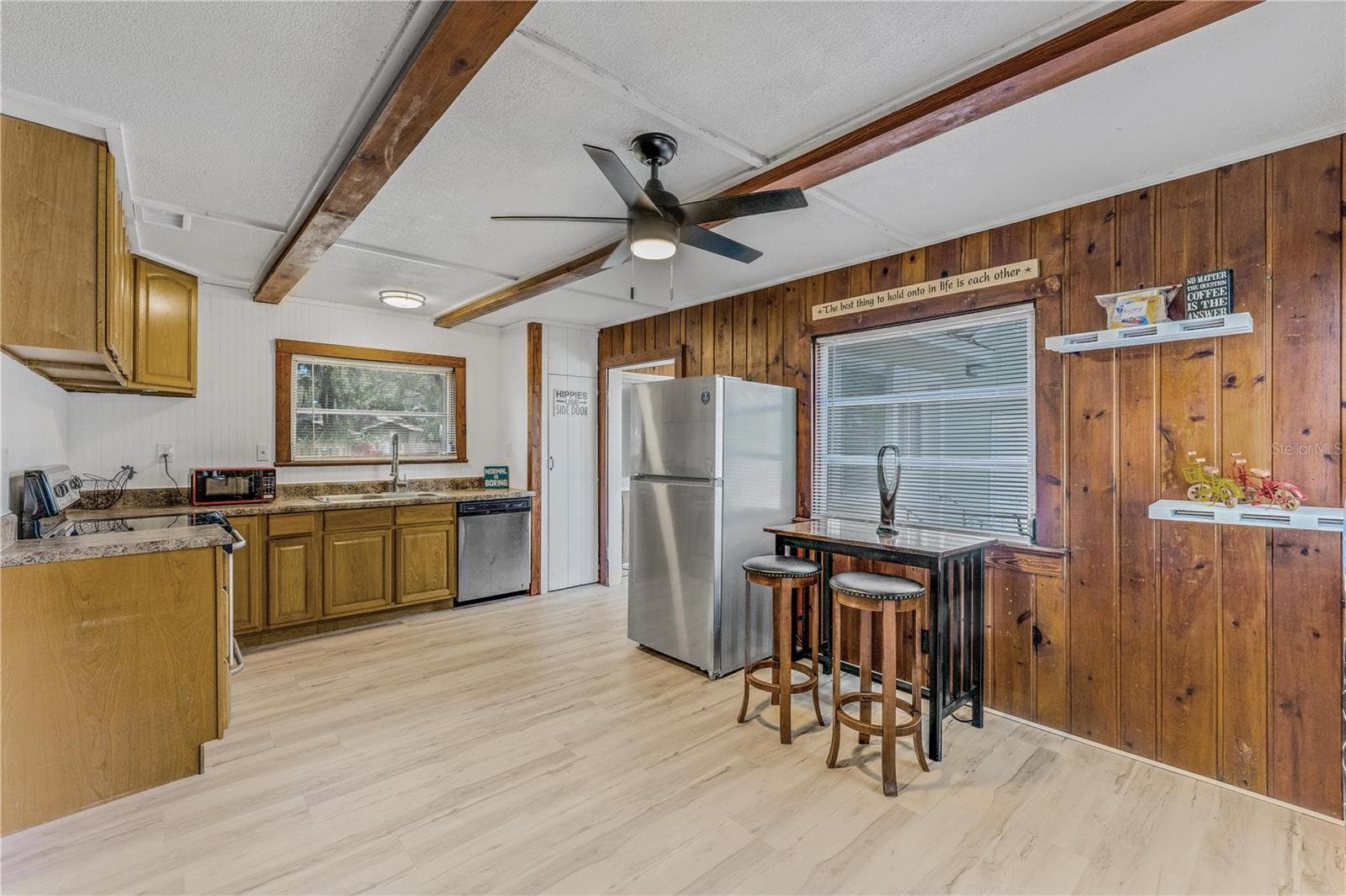 Single Family Residence at 5651 ORANGE GROVE AVE, NEW PORT RICHEY, photo 13 of 50