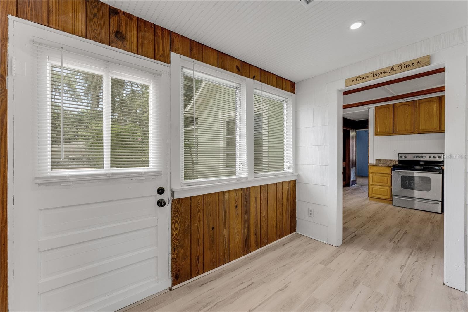 Single Family Residence at 5651 ORANGE GROVE AVE, NEW PORT RICHEY, photo 27 of 50