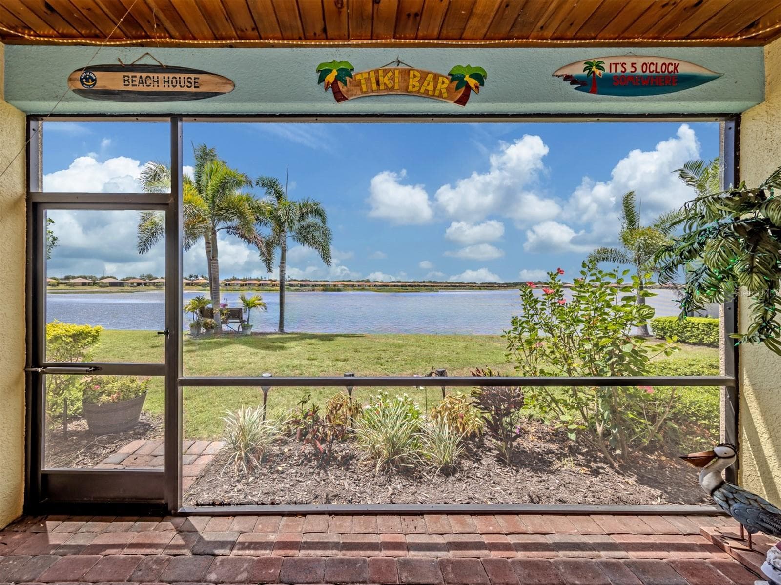 Single Family Residence at 155 TOSCAVILLA BLVD, NOKOMIS, photo 16 of 75