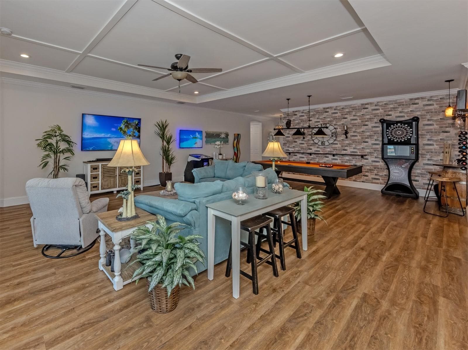 Single Family Residence at 155 TOSCAVILLA BLVD, NOKOMIS, photo 21 of 75