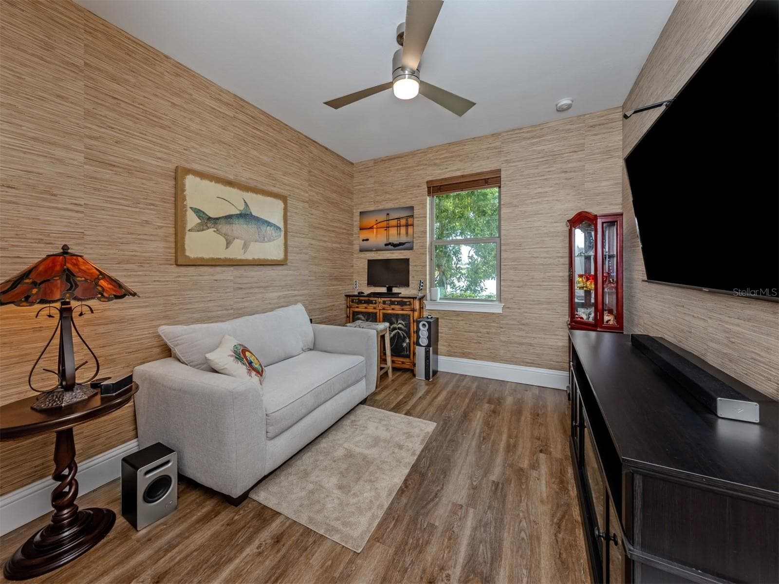 BR4 - 155 TOSCAVILLA BLVD, NOKOMIS