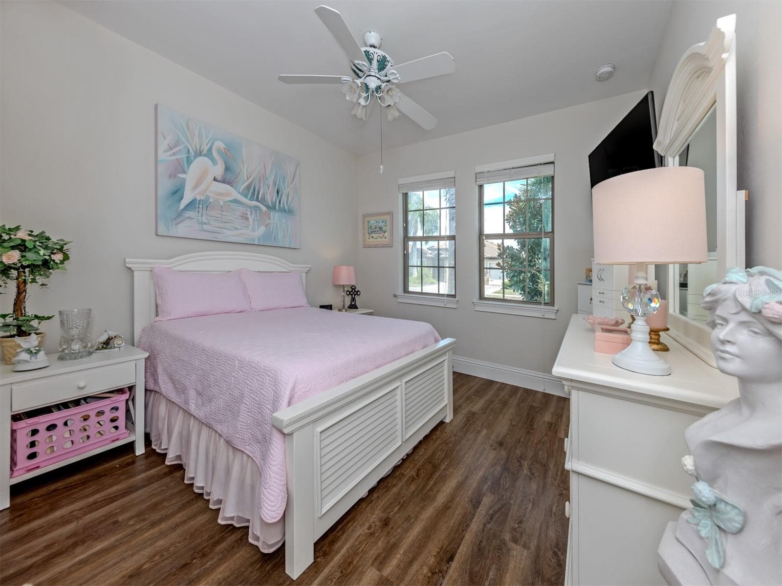BR3 - 155 TOSCAVILLA BLVD, NOKOMIS