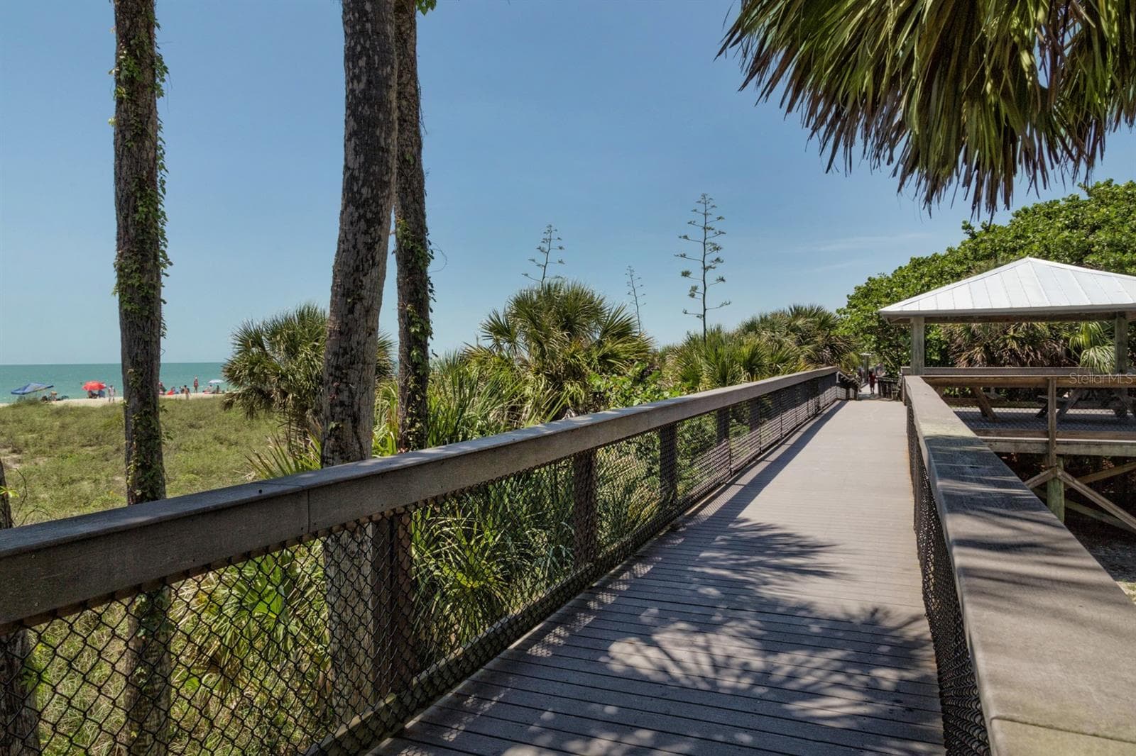 Single Family Residence at 155 TOSCAVILLA BLVD, NOKOMIS, photo 61 of 75
