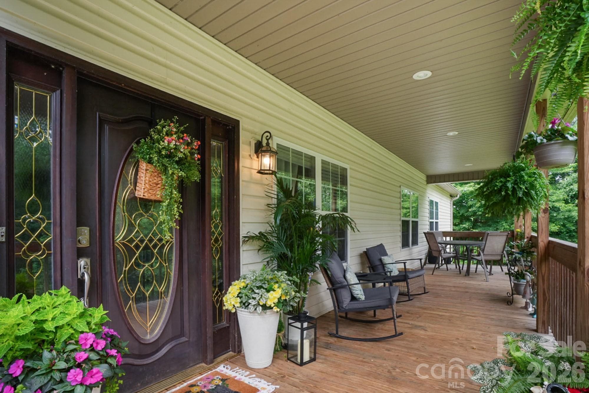 Single Family Residence at Weaverville, photo 2 of 40