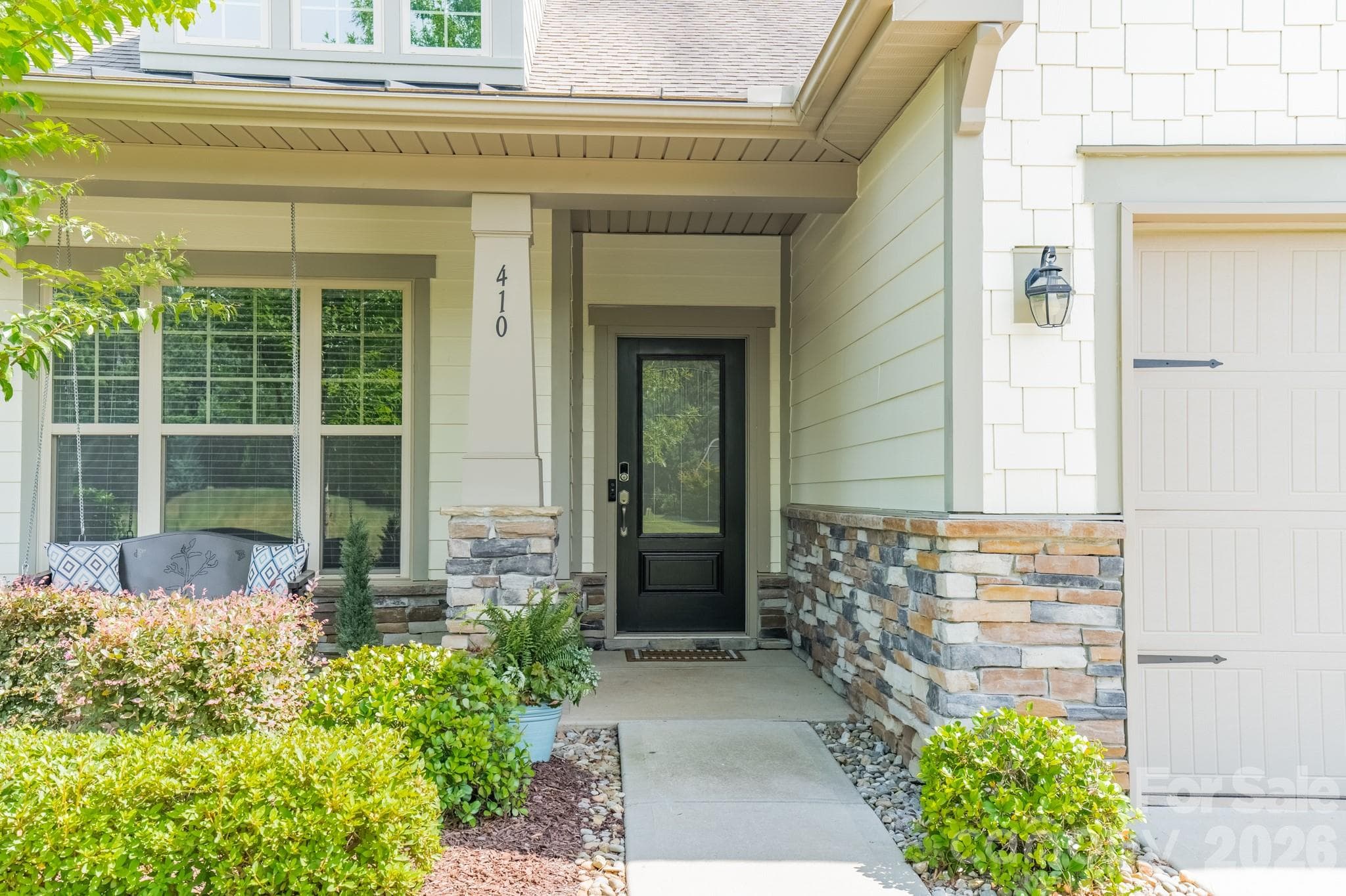 Single Family Residence at Waxhaw, photo 4 of 49