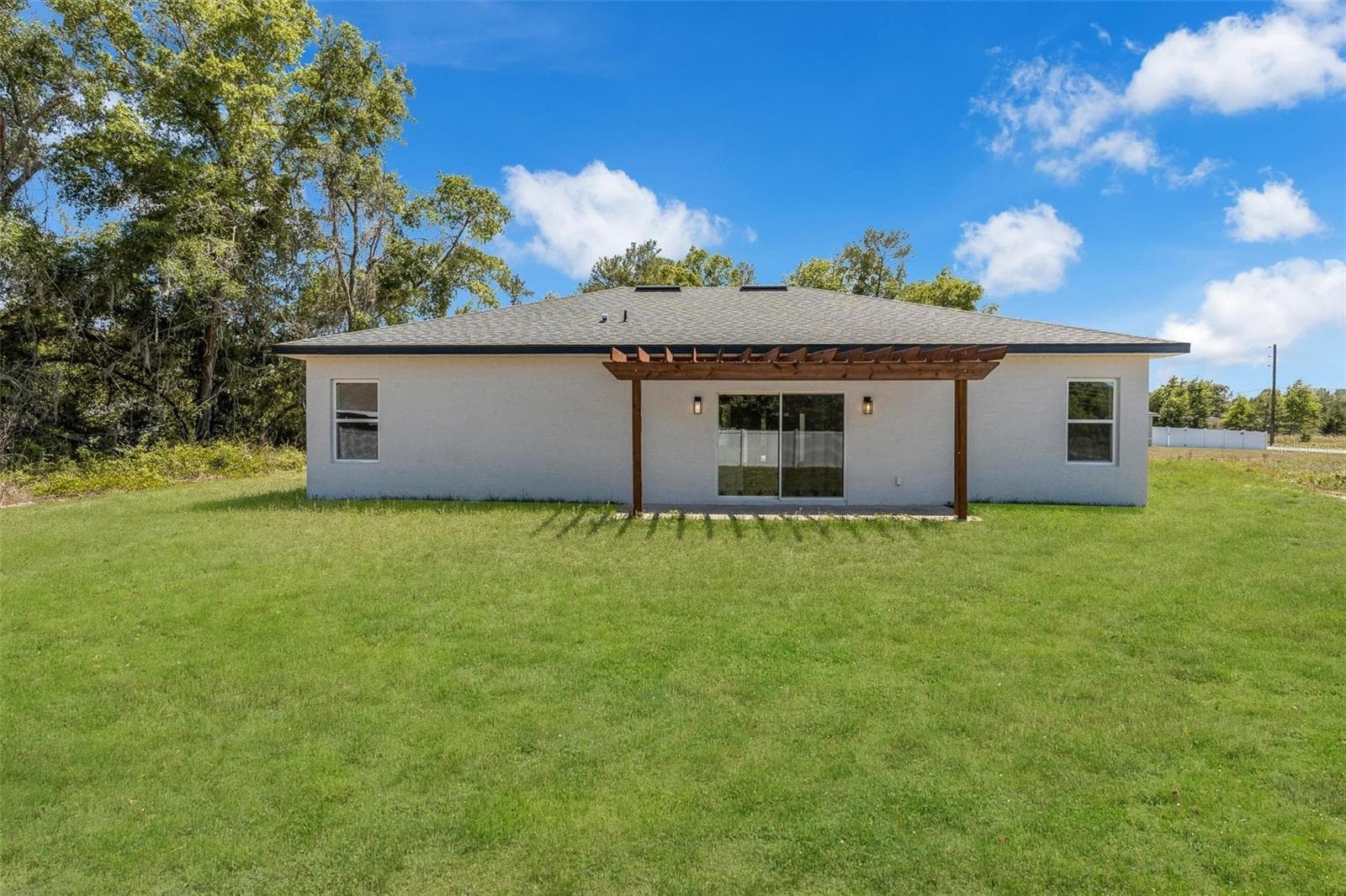 Single Family Residence at 2386 SW 168TH LOOP, OCALA, photo 5 of 45