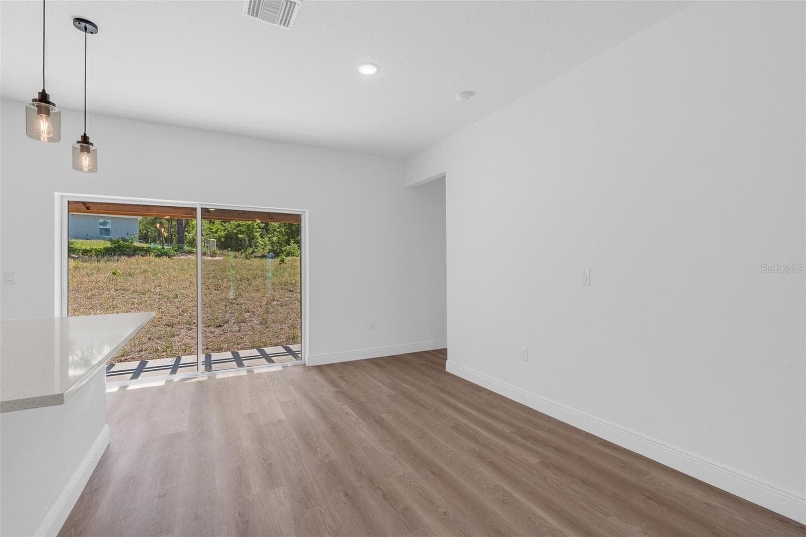 Single Family Residence at 2386 SW 168TH LOOP, OCALA, photo 10 of 45