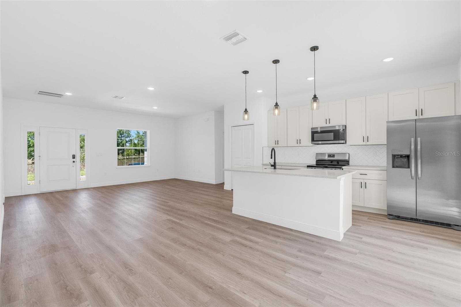 Single Family Residence at 2386 SW 168TH LOOP, OCALA, photo 14 of 45