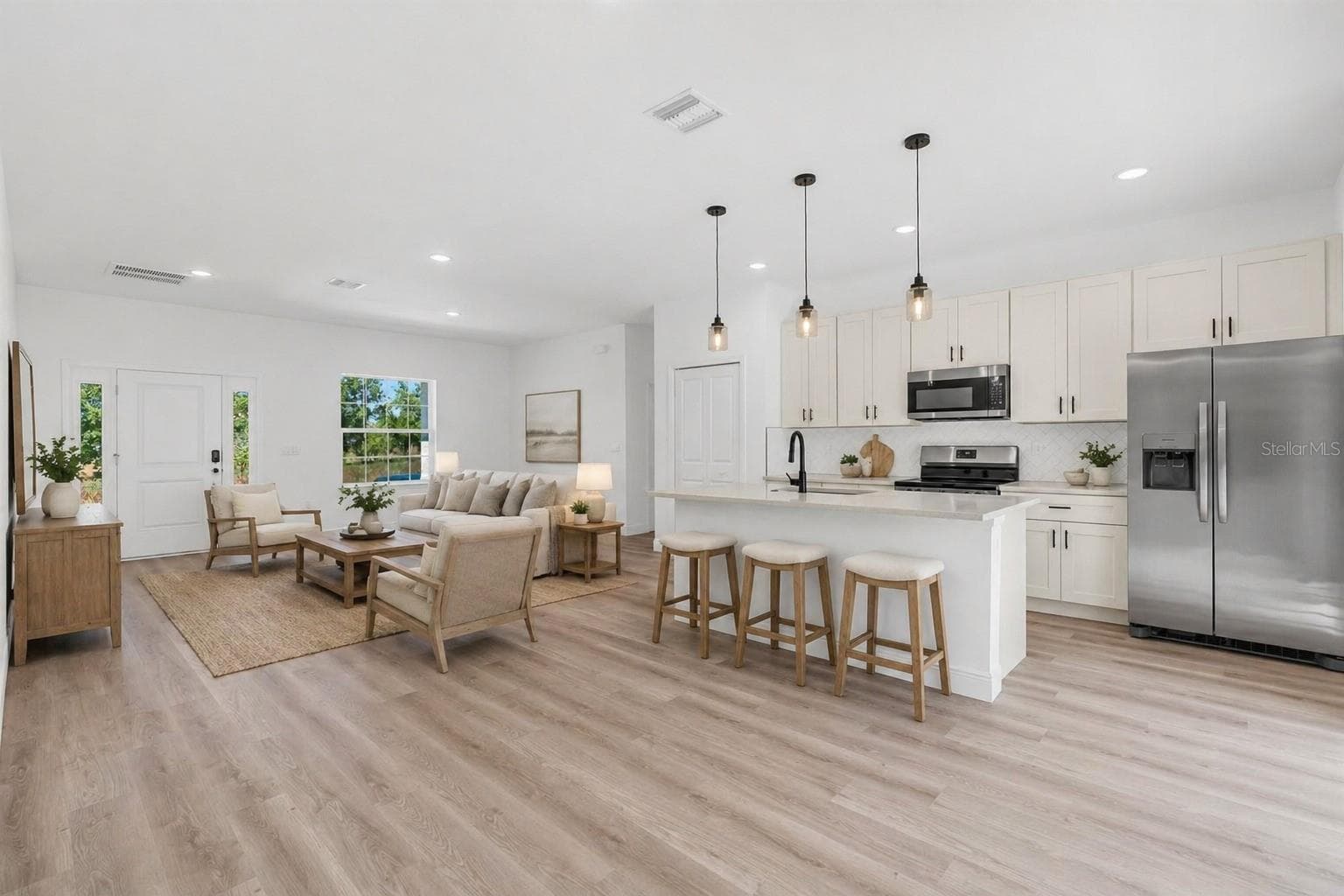Single Family Residence at 2386 SW 168TH LOOP, OCALA, photo 17 of 45