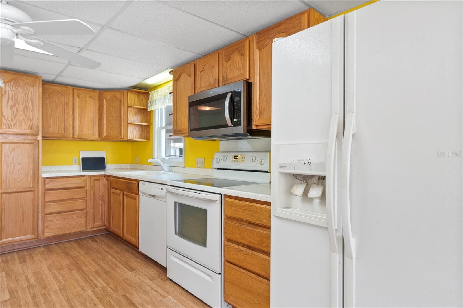Manufactured Home at 12501 ULMERTON RD #217, LARGO, photo 7 of 34
