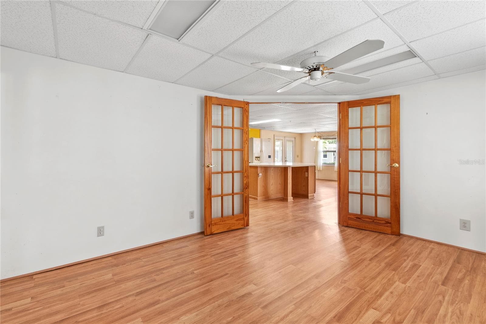 Manufactured Home at 12501 ULMERTON RD #217, LARGO, photo 9 of 34