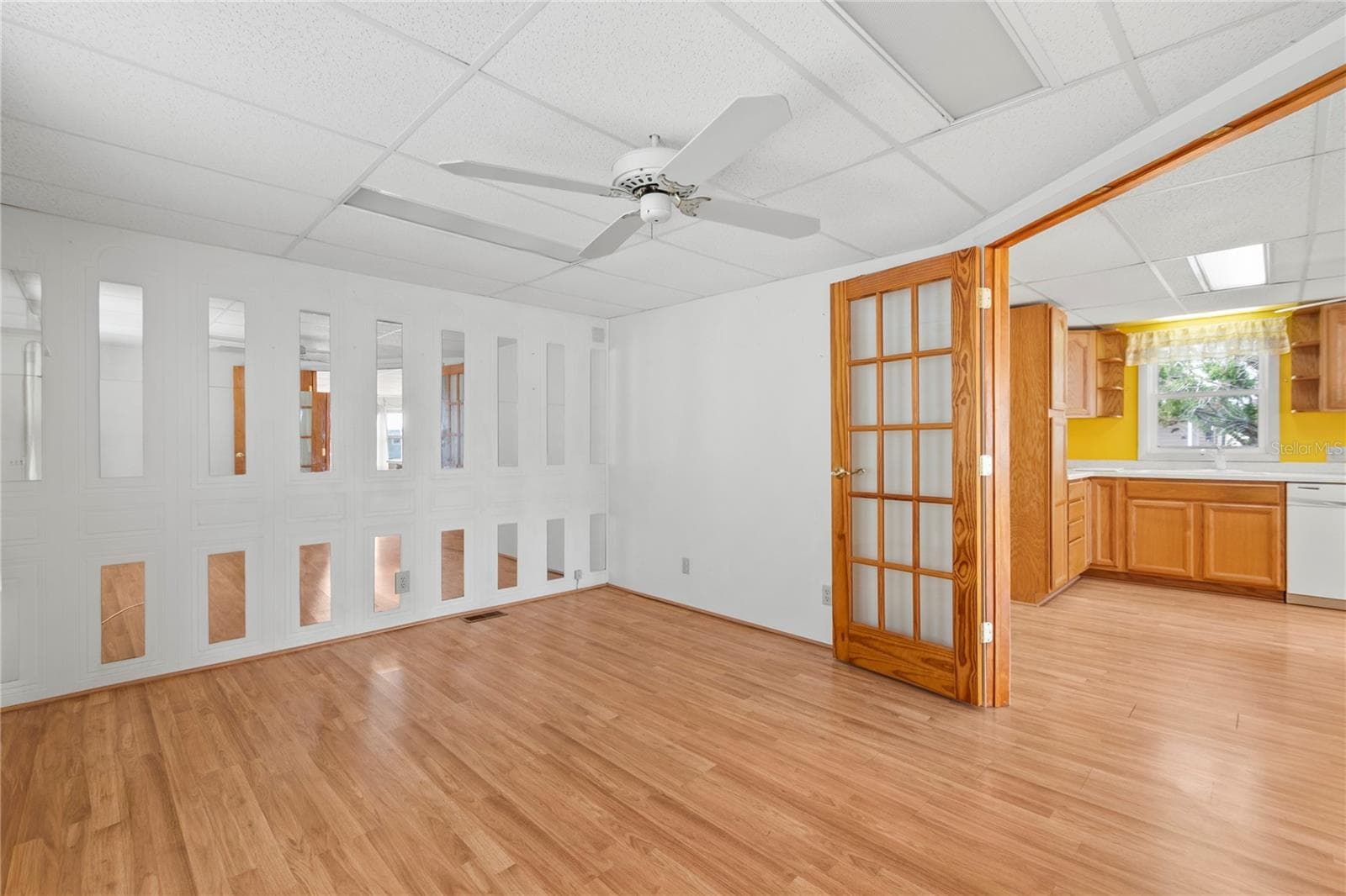 Manufactured Home at 12501 ULMERTON RD #217, LARGO, photo 10 of 34