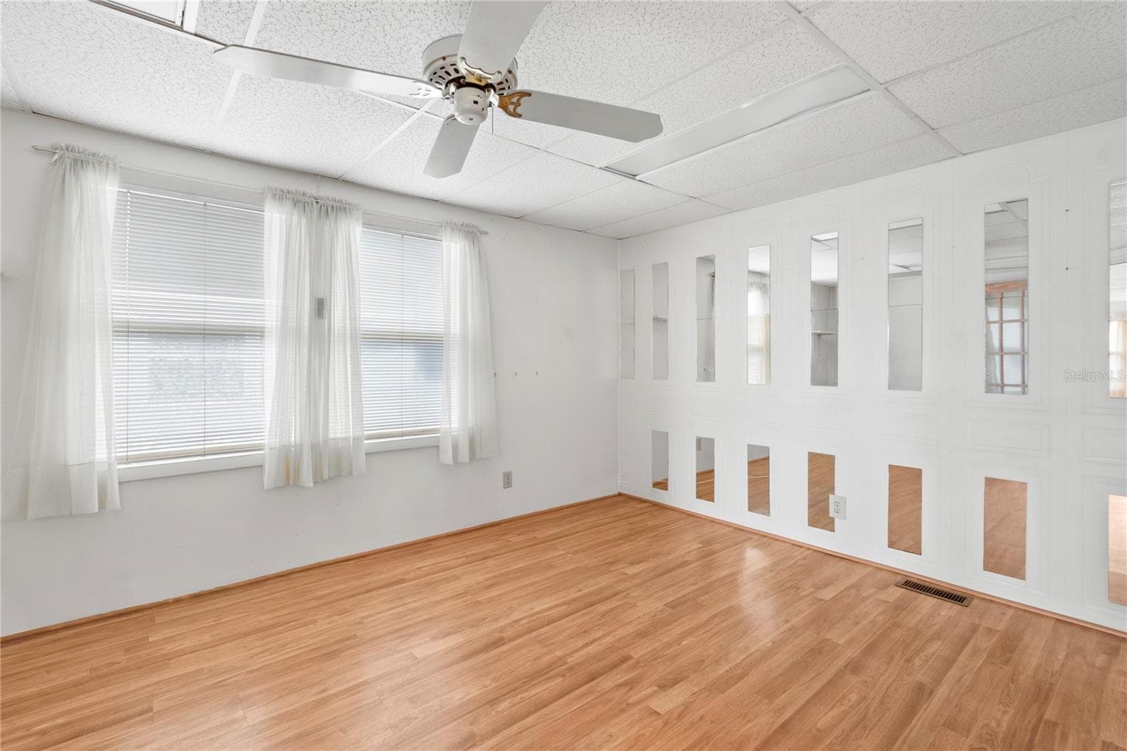 Manufactured Home at 12501 ULMERTON RD #217, LARGO, photo 11 of 34