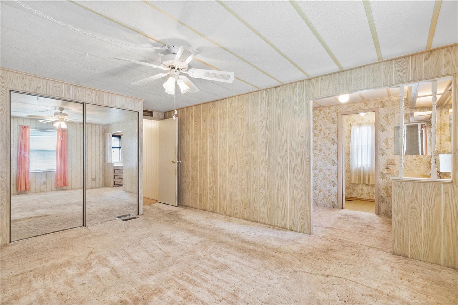 Manufactured Home at 12501 ULMERTON RD #217, LARGO, photo 12 of 34