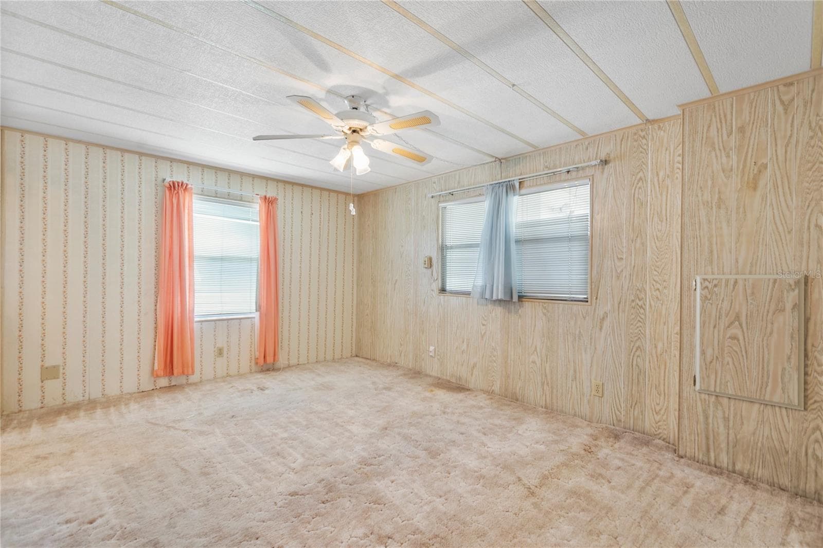 Manufactured Home at 12501 ULMERTON RD #217, LARGO, photo 13 of 34