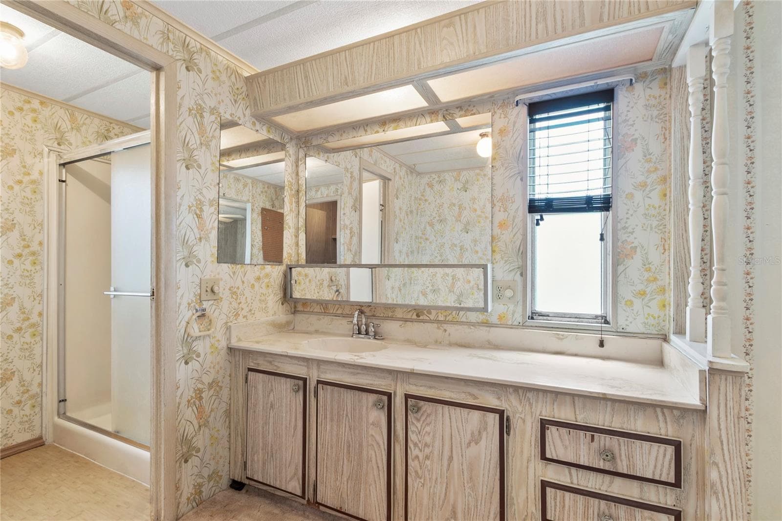 Manufactured Home at 12501 ULMERTON RD #217, LARGO, photo 14 of 34