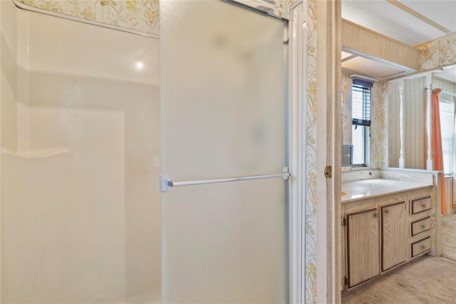 Manufactured Home at 12501 ULMERTON RD #217, LARGO, photo 15 of 34