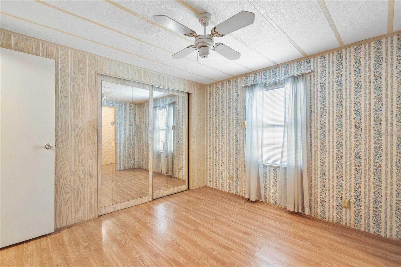 Manufactured Home at 12501 ULMERTON RD #217, LARGO, photo 17 of 34