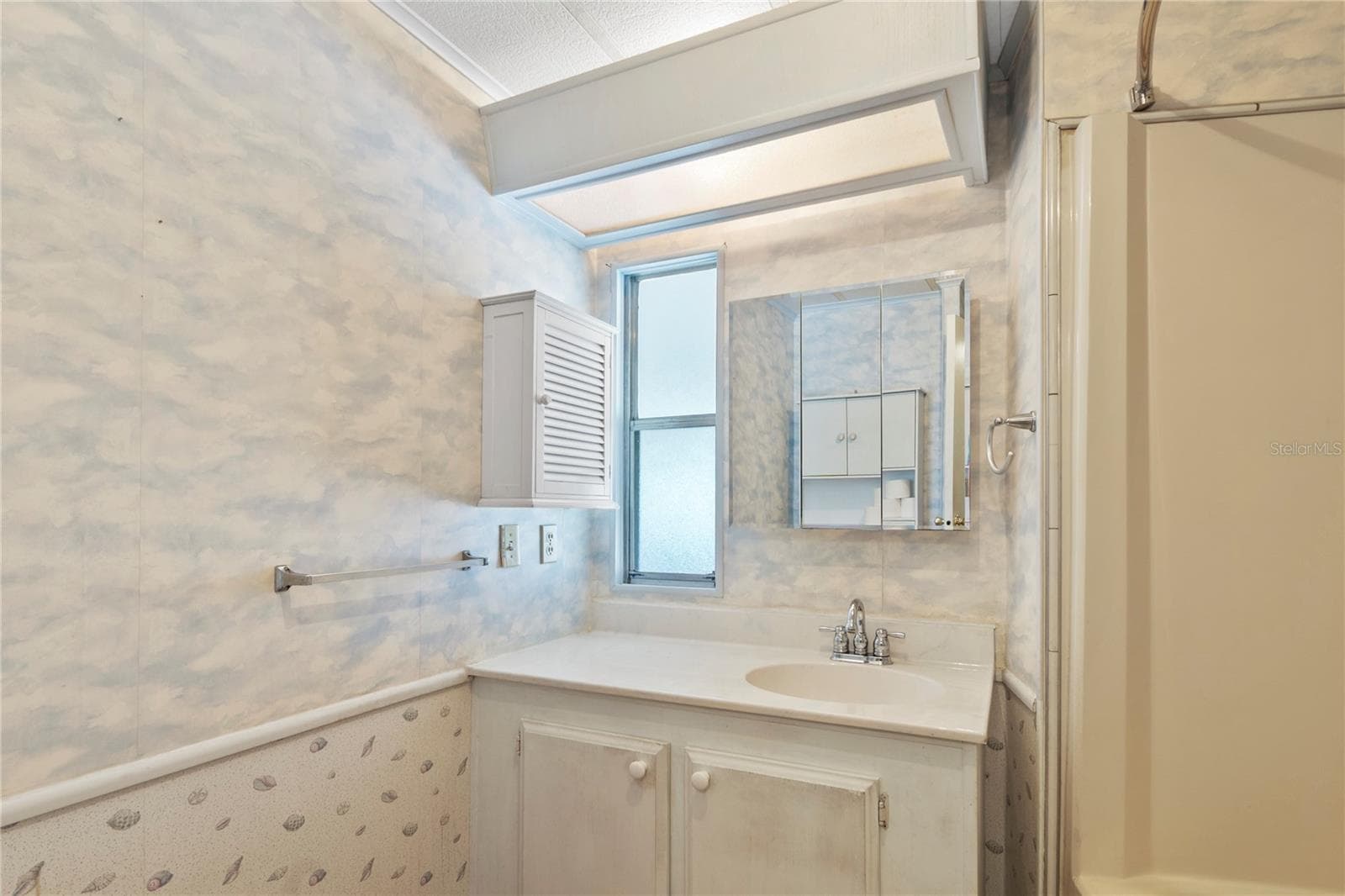 Manufactured Home at 12501 ULMERTON RD #217, LARGO, photo 18 of 34