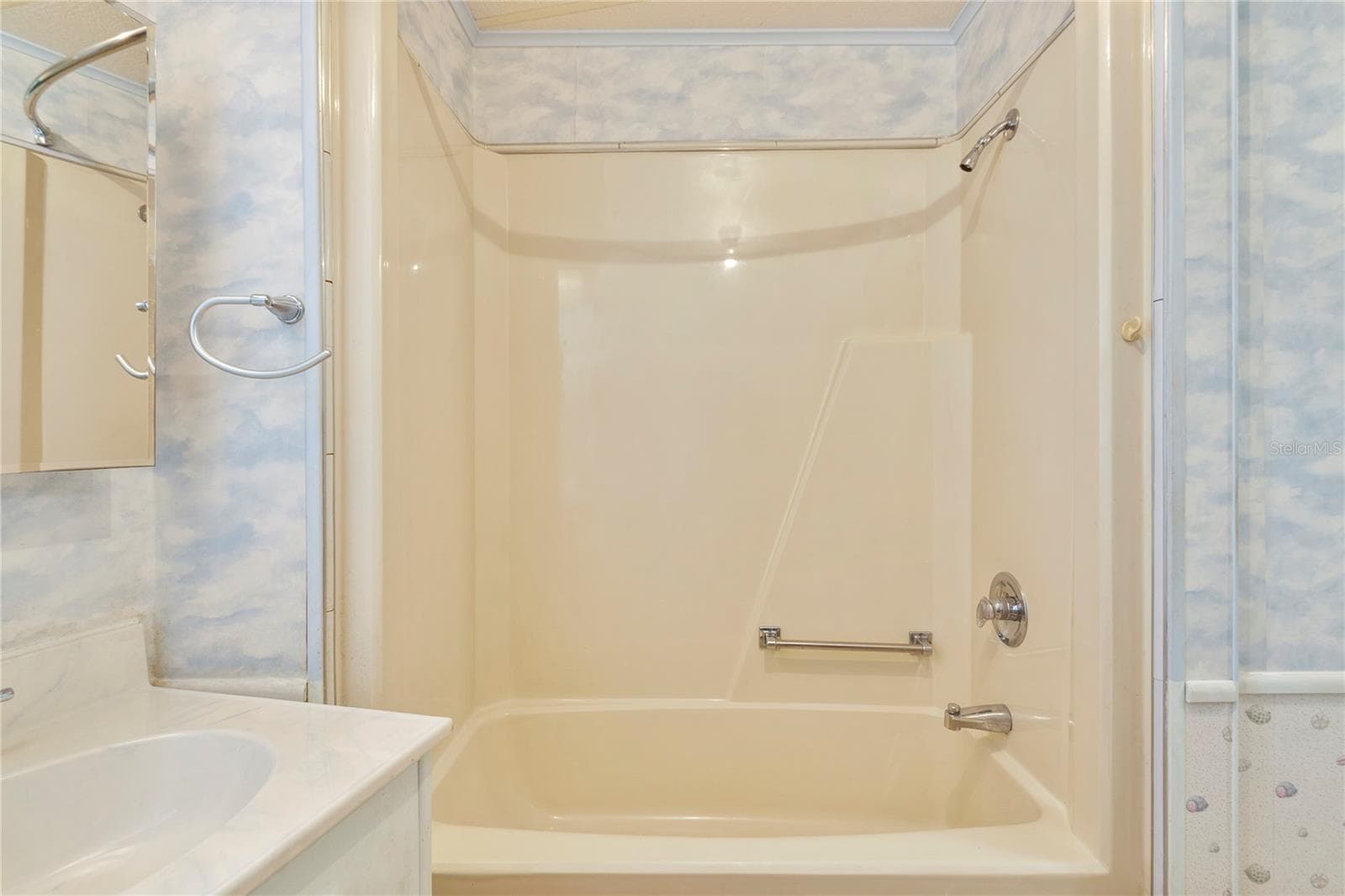Manufactured Home at 12501 ULMERTON RD #217, LARGO, photo 19 of 34