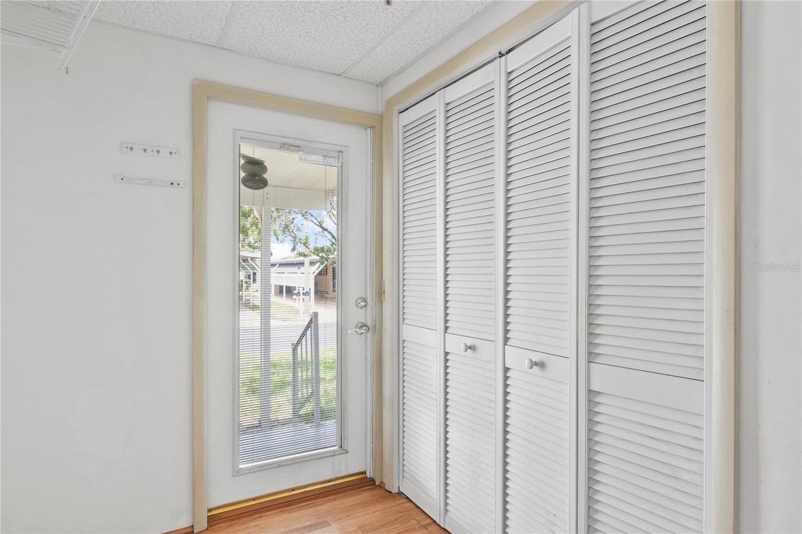 Manufactured Home at 12501 ULMERTON RD #217, LARGO, photo 20 of 34