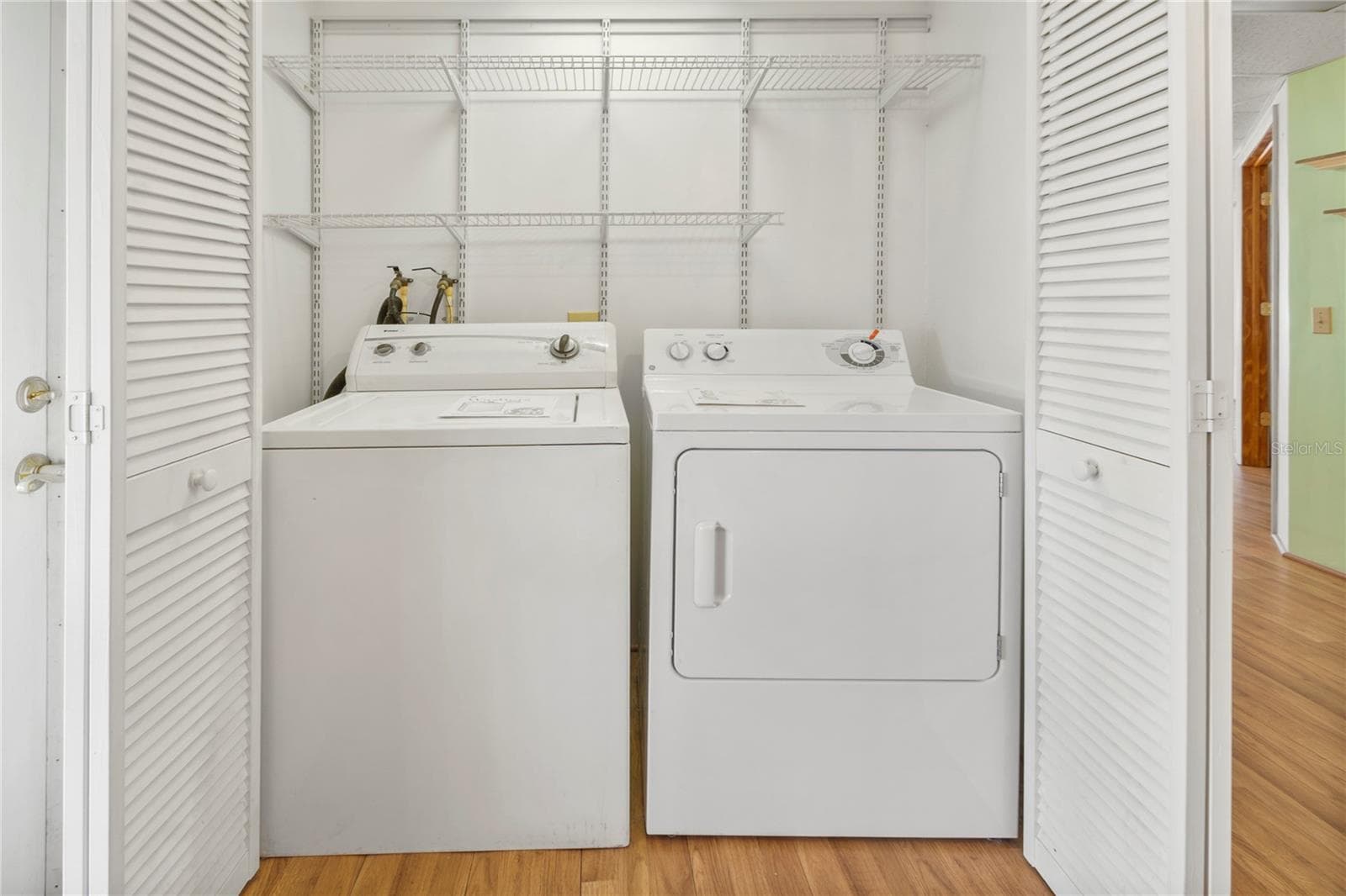 Manufactured Home at 12501 ULMERTON RD #217, LARGO, photo 21 of 34