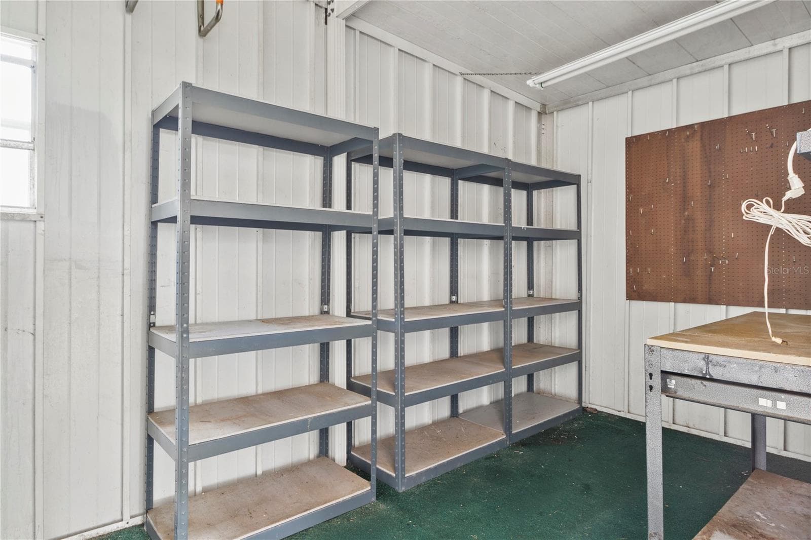 Manufactured Home at 12501 ULMERTON RD #217, LARGO, photo 22 of 34