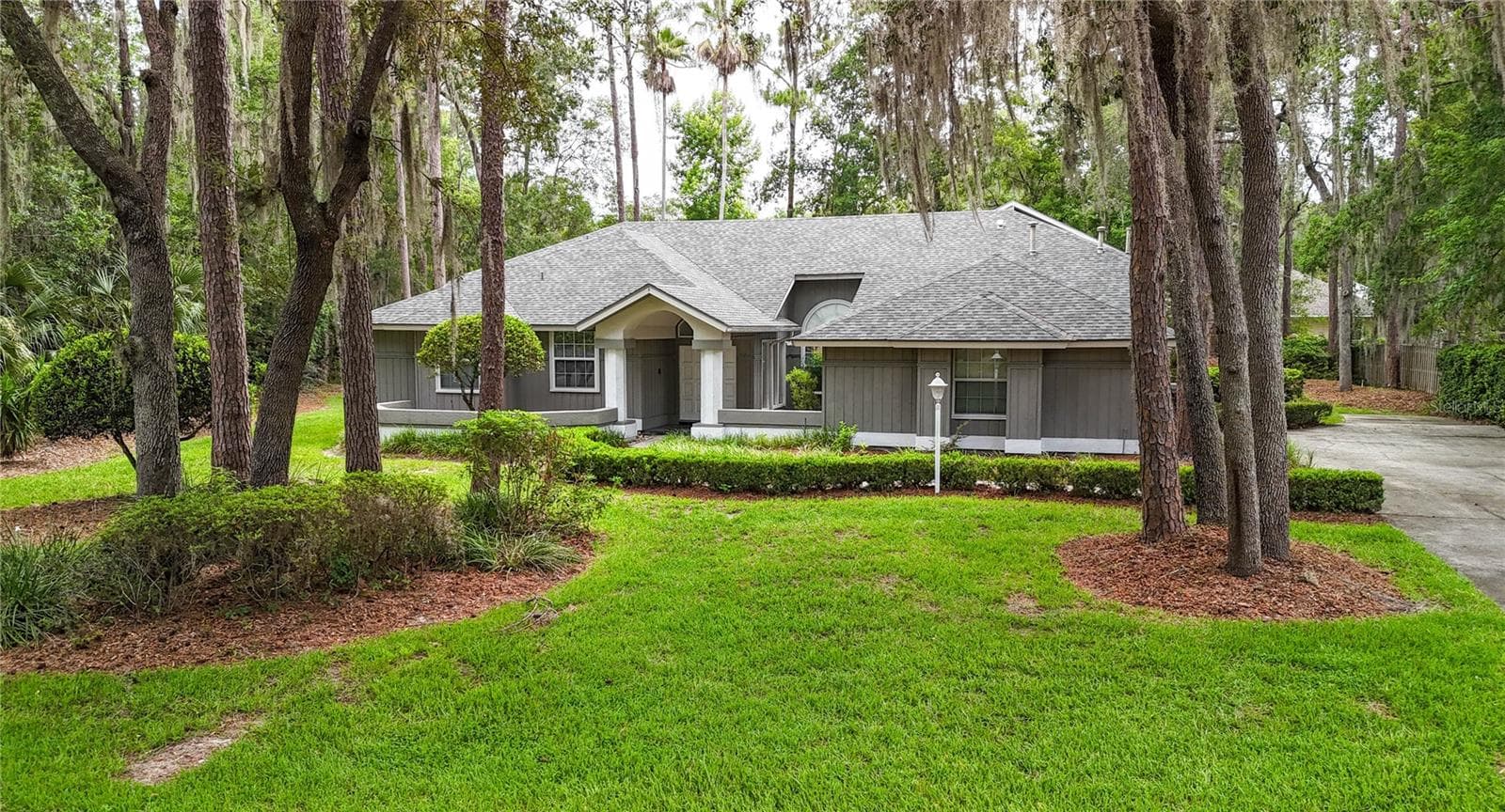 4616 NW 57TH DR