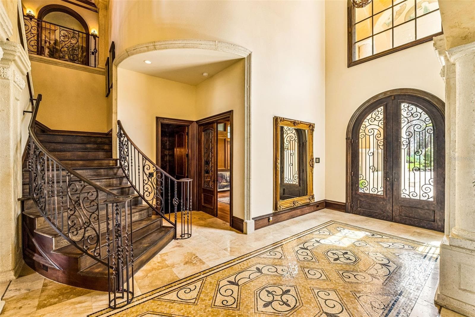 Single Family Residence at 16619 AREZO CT, MONTVERDE, photo 10 of 94