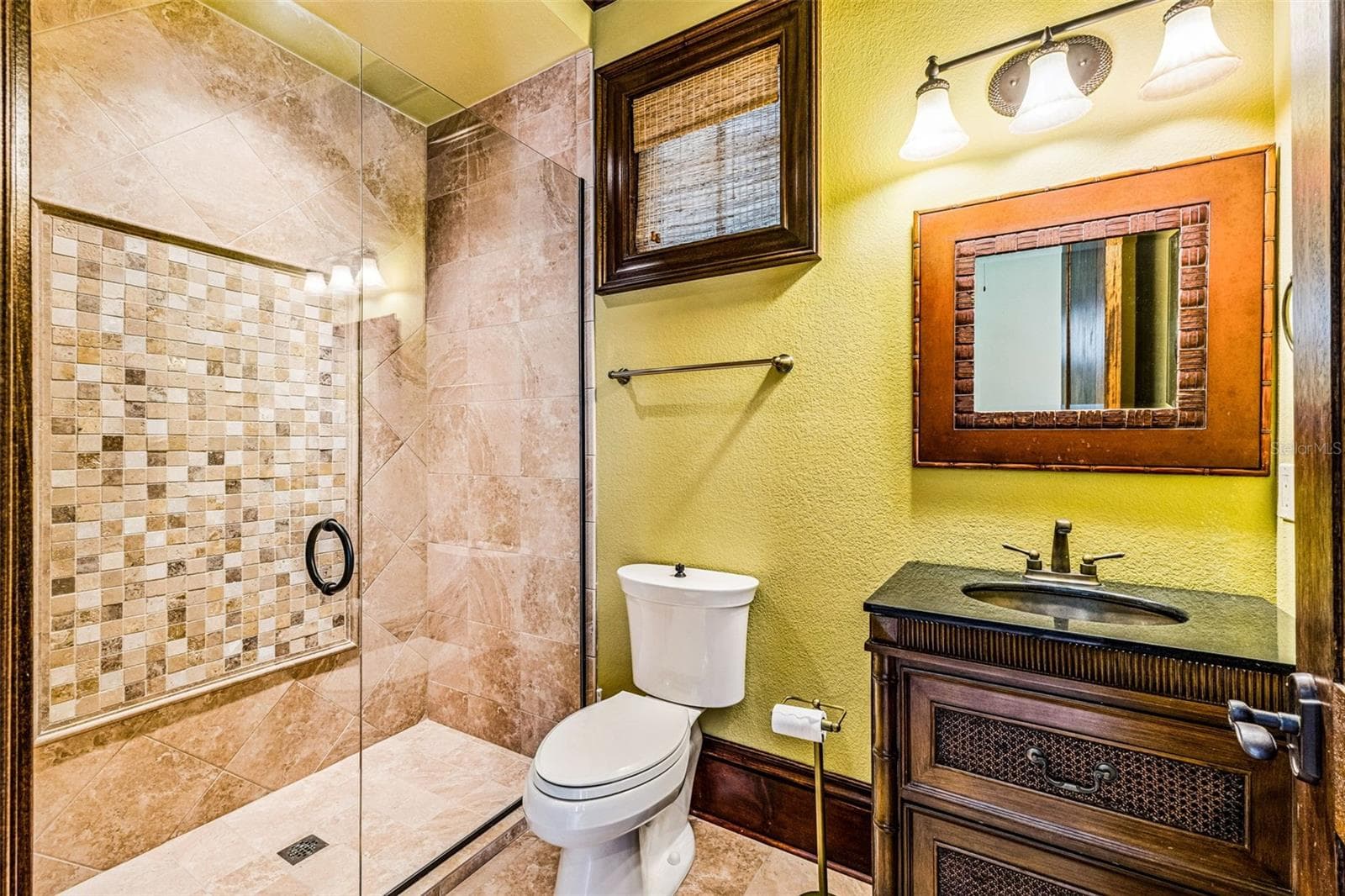 Bedroom Suite 6 - Detached - 16619 AREZO CT, MONTVERDE