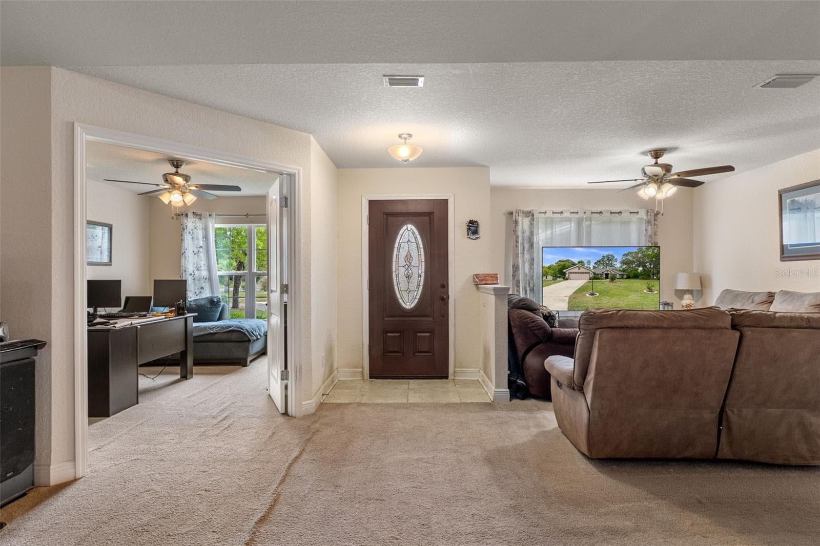 Single Family Residence at 2 BALSAM DR, HOMOSASSA, photo 14 of 61