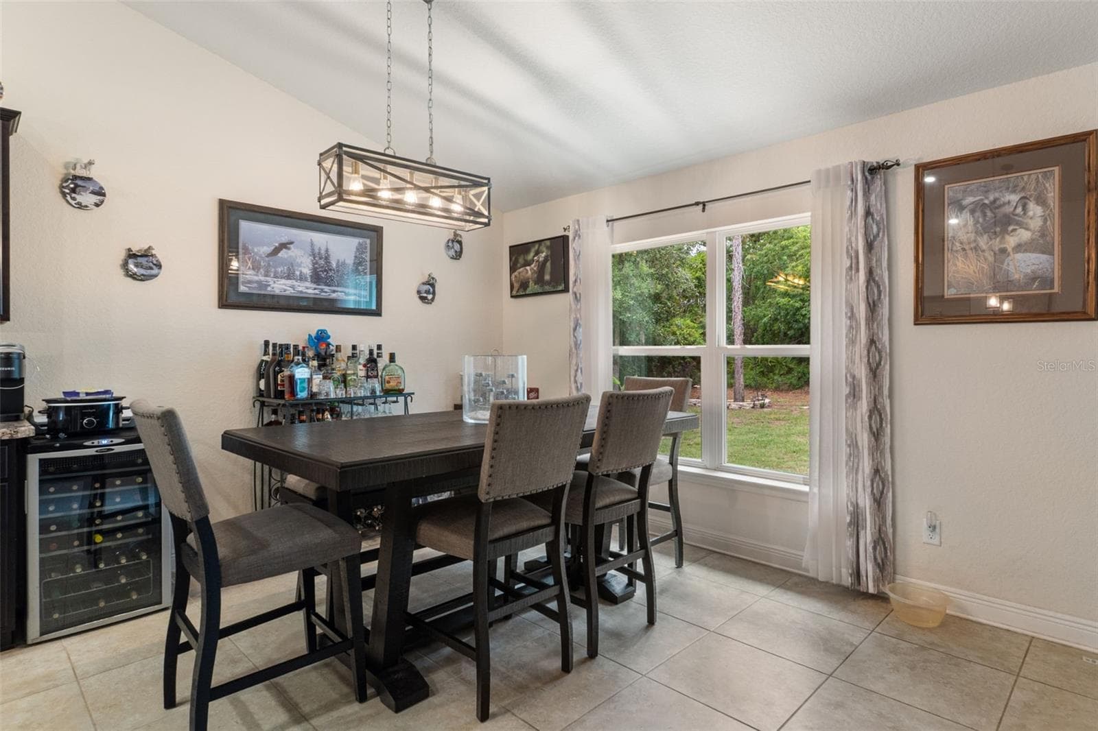 Single Family Residence at 2 BALSAM DR, HOMOSASSA, photo 18 of 61