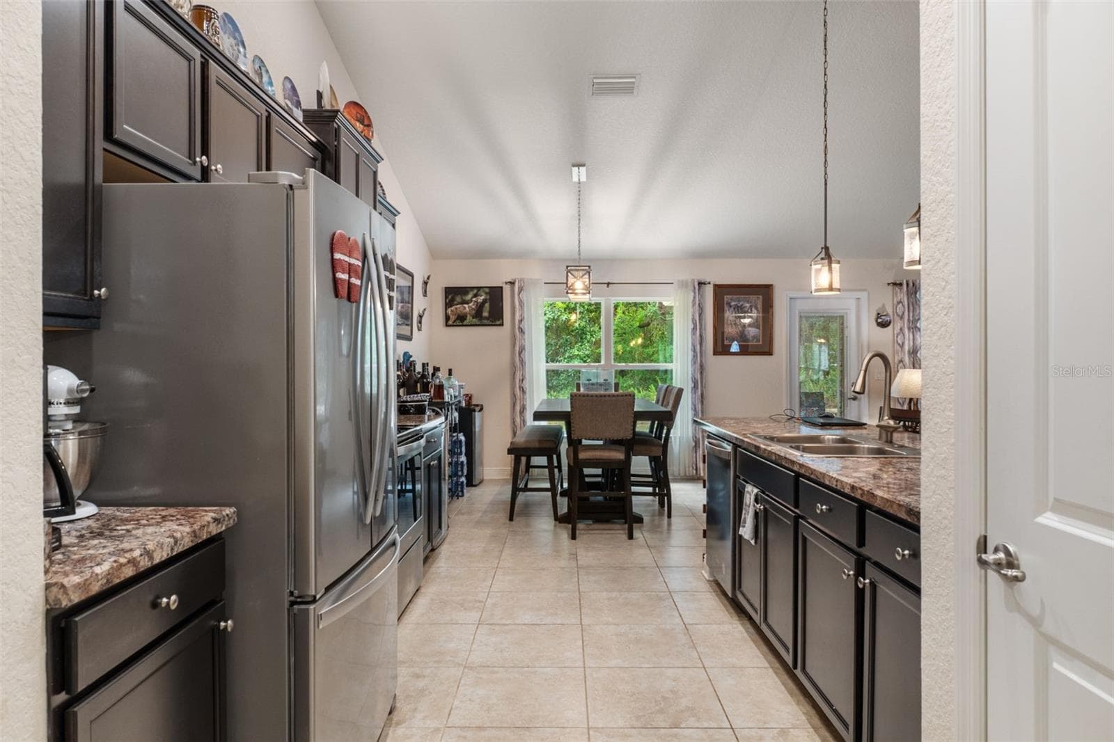 Single Family Residence at 2 BALSAM DR, HOMOSASSA, photo 22 of 61