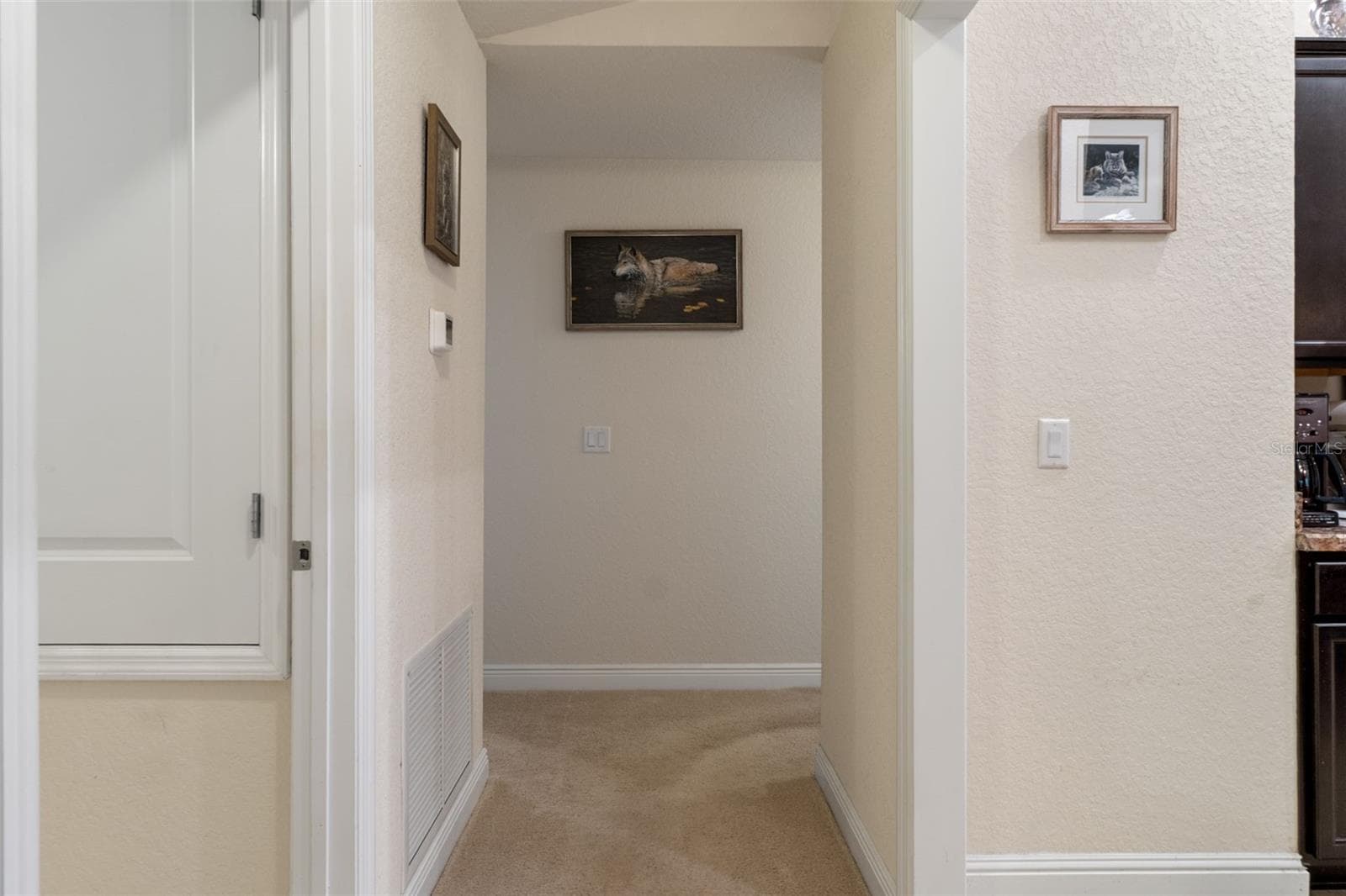 Single Family Residence at 2 BALSAM DR, HOMOSASSA, photo 32 of 61