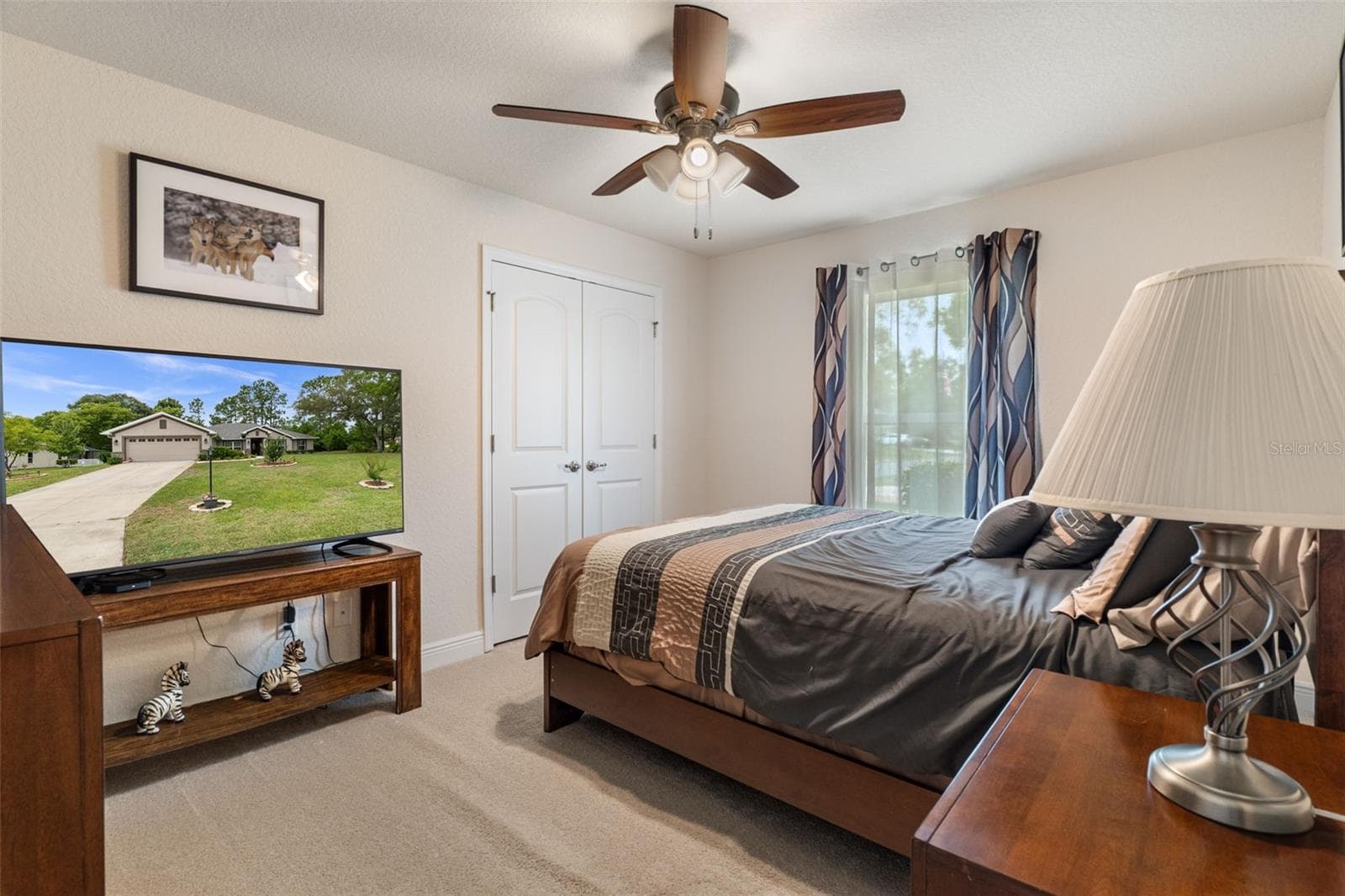Single Family Residence at 2 BALSAM DR, HOMOSASSA, photo 34 of 61