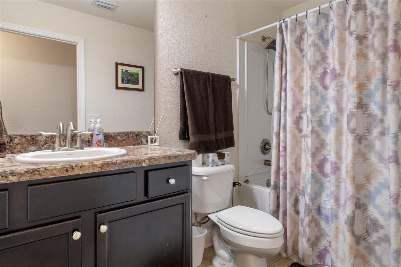 Single Family Residence at 2 BALSAM DR, HOMOSASSA, photo 38 of 61