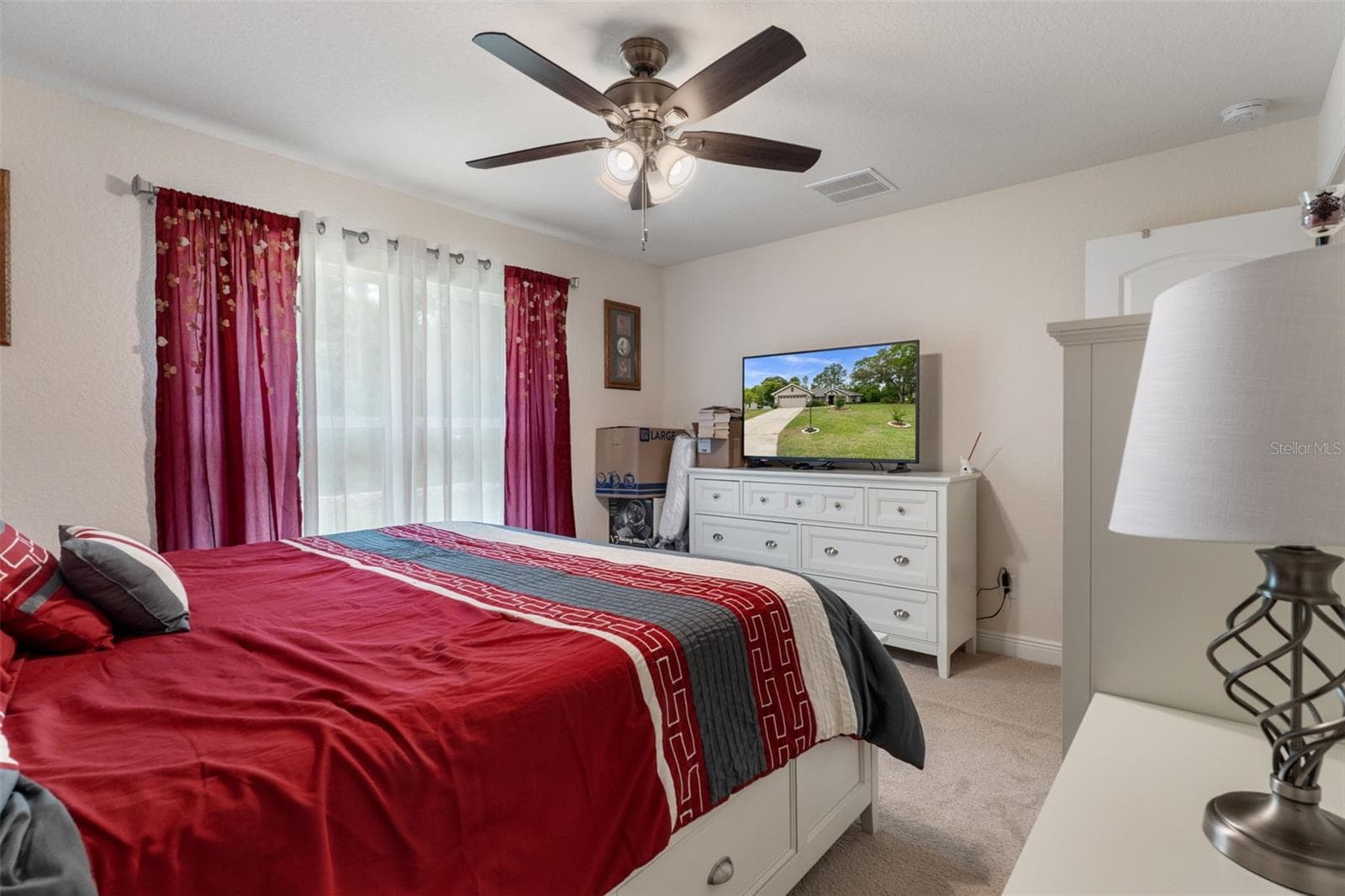 Single Family Residence at 2 BALSAM DR, HOMOSASSA, photo 40 of 61
