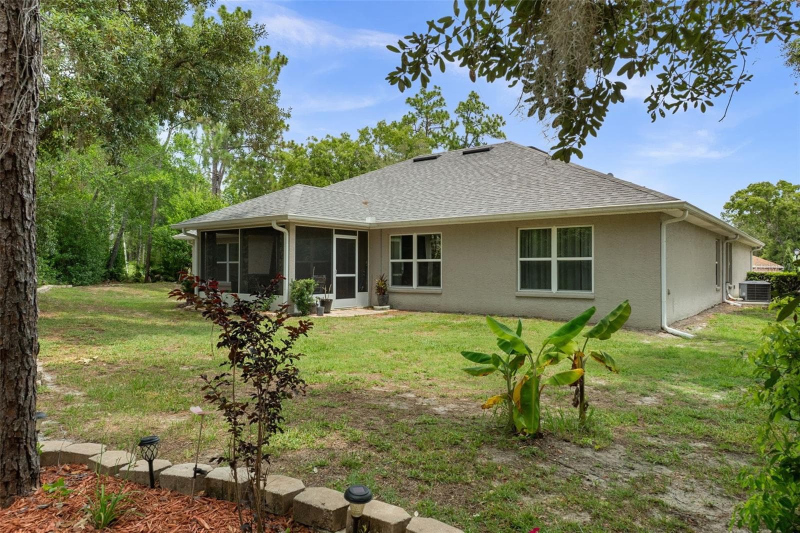 Single Family Residence at 2 BALSAM DR, HOMOSASSA, photo 44 of 61