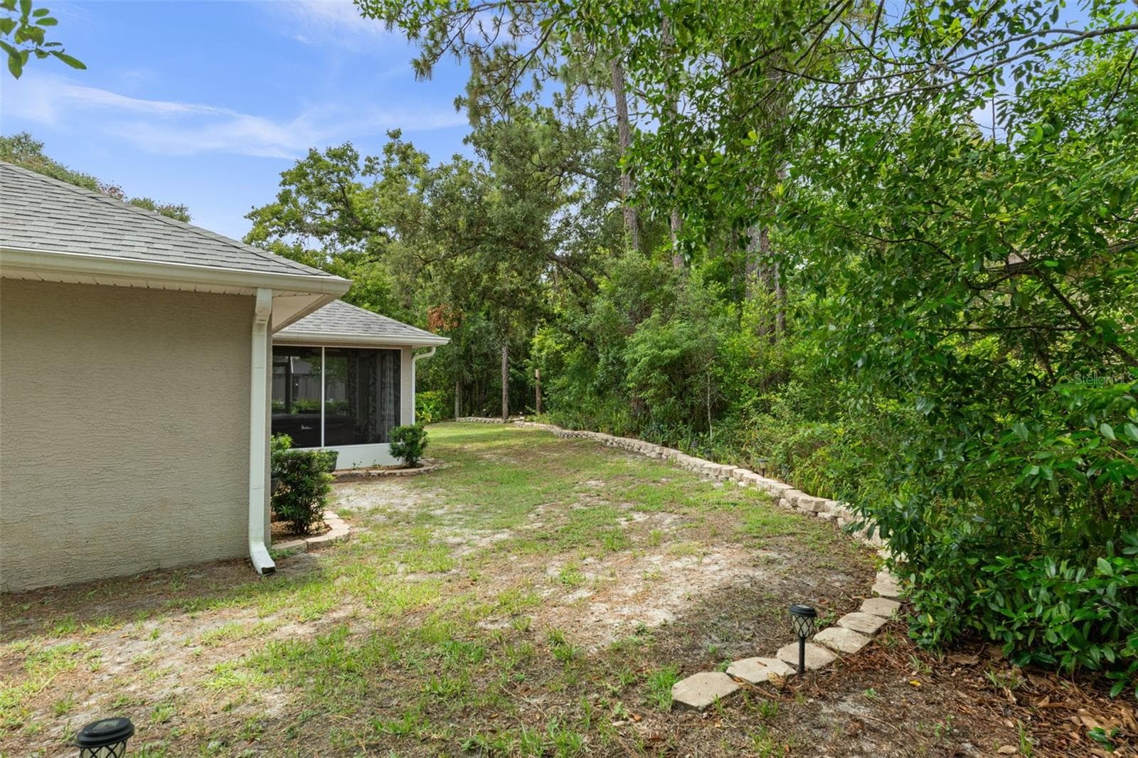 Single Family Residence at 2 BALSAM DR, HOMOSASSA, photo 46 of 61